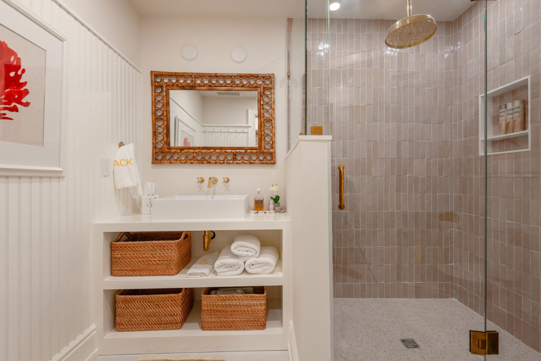  1 Cliff Lane, Nantucket, MA 02554 - 物件實景