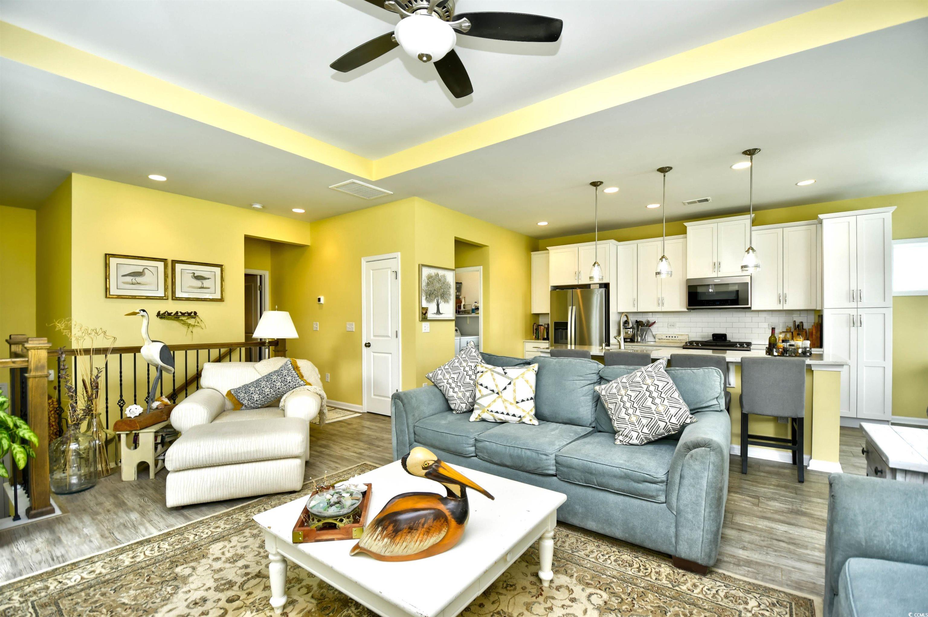 Murrells Inlet, South Carolina, 29576, United States, 3 Bedrooms Bedrooms, ,3 BathroomsBathrooms,Residential,For Sale,1864628