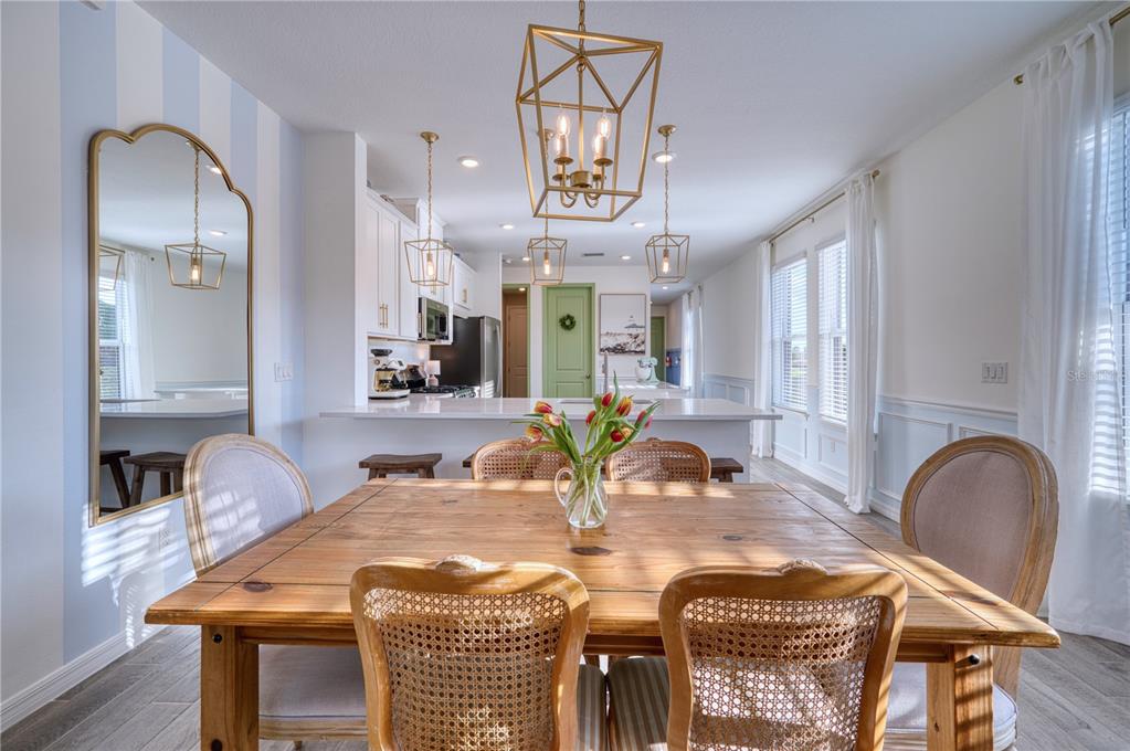 Sarasota, Florida, 34241, United States, 4 Bedrooms Bedrooms, ,3 BathroomsBathrooms,Residential,For Sale,2000594