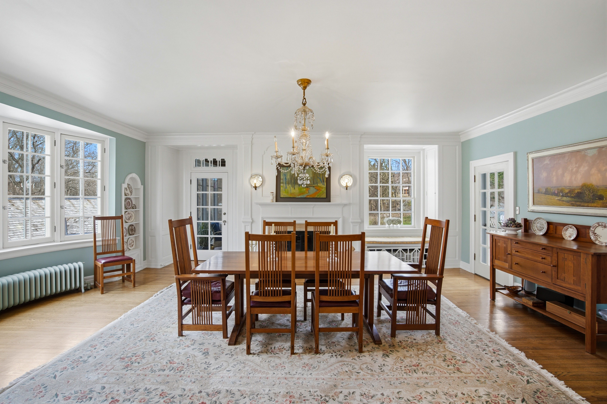  Legacy Residence in Janesville - 物件實景