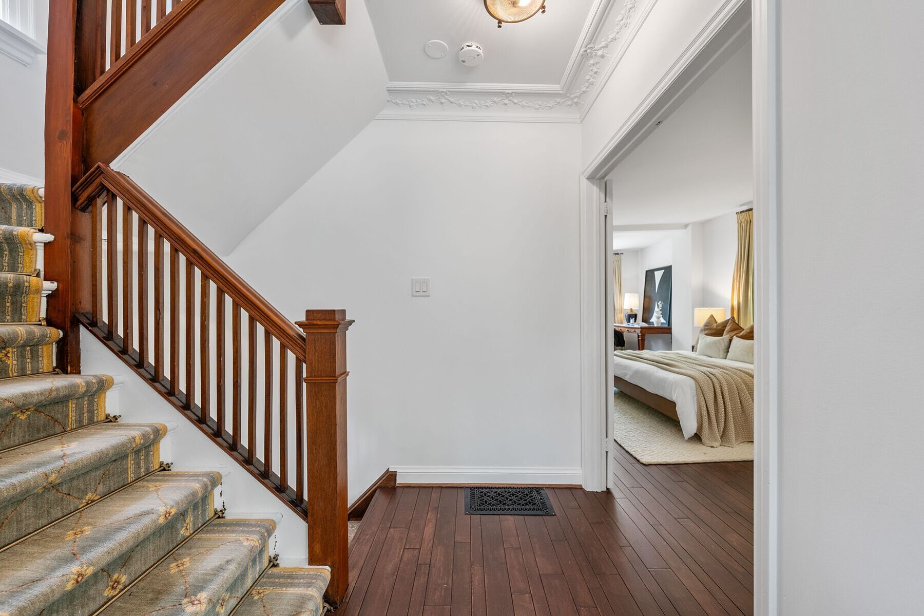  2.5-Storey Residence - 物件實景