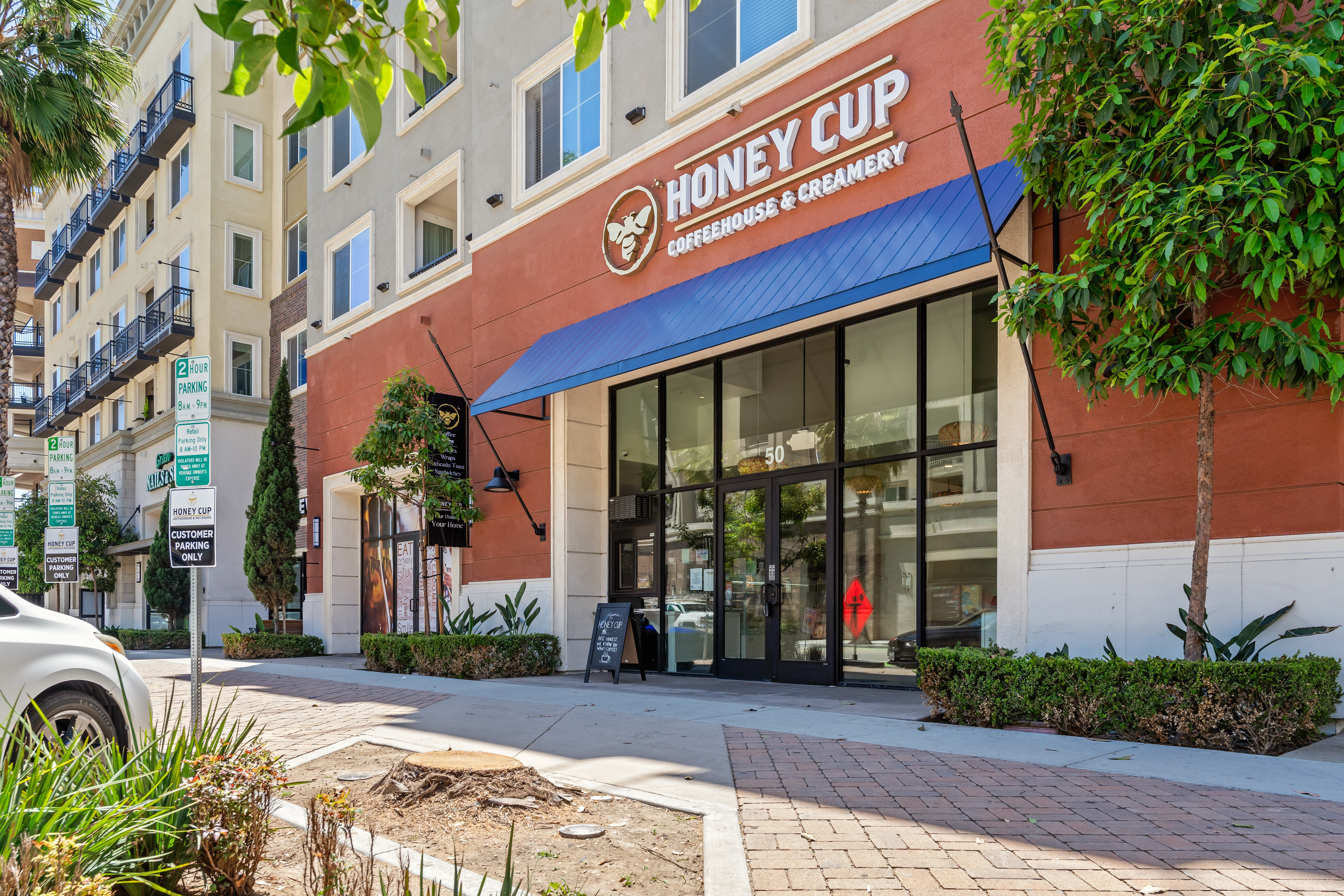  749 Winchester Drive, Oxnard, CA 93036 - 物件實景