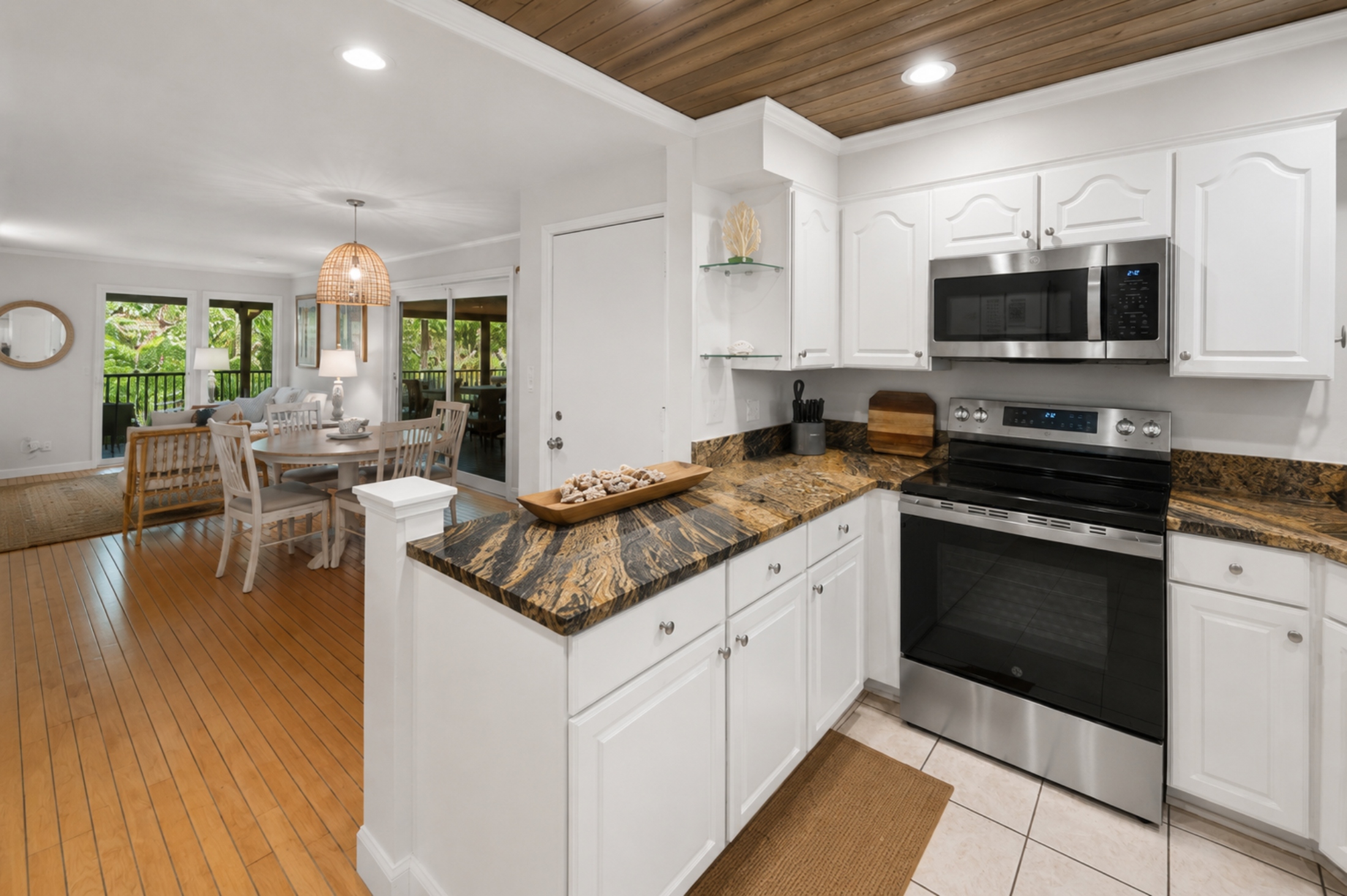  4521 Park Lake Drive, Kiawah Island - 物件實景