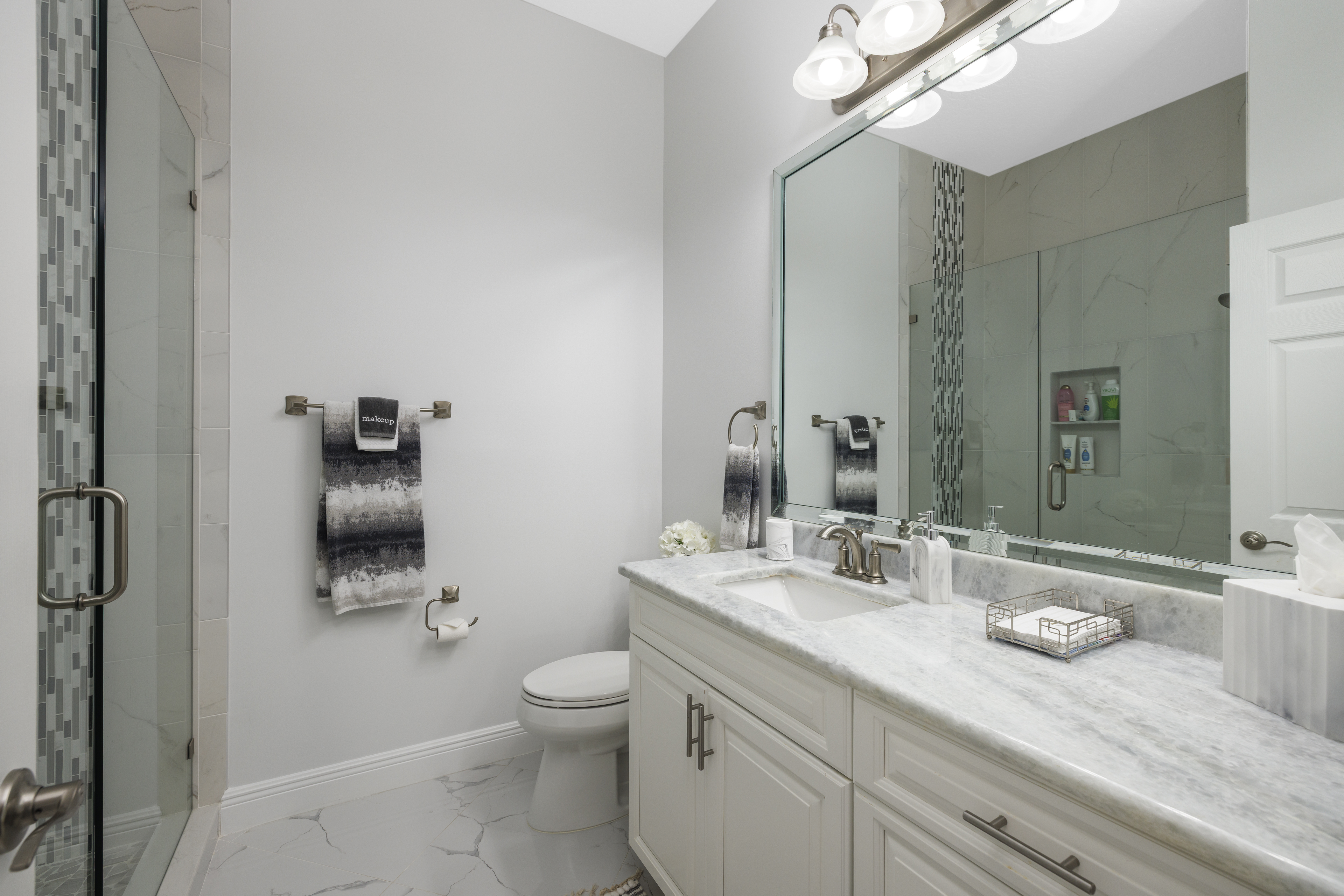 Palm City, Florida, 34990, United States, 2 Bedrooms Bedrooms, ,2 BathroomsBathrooms,Residential,For Sale,1982716