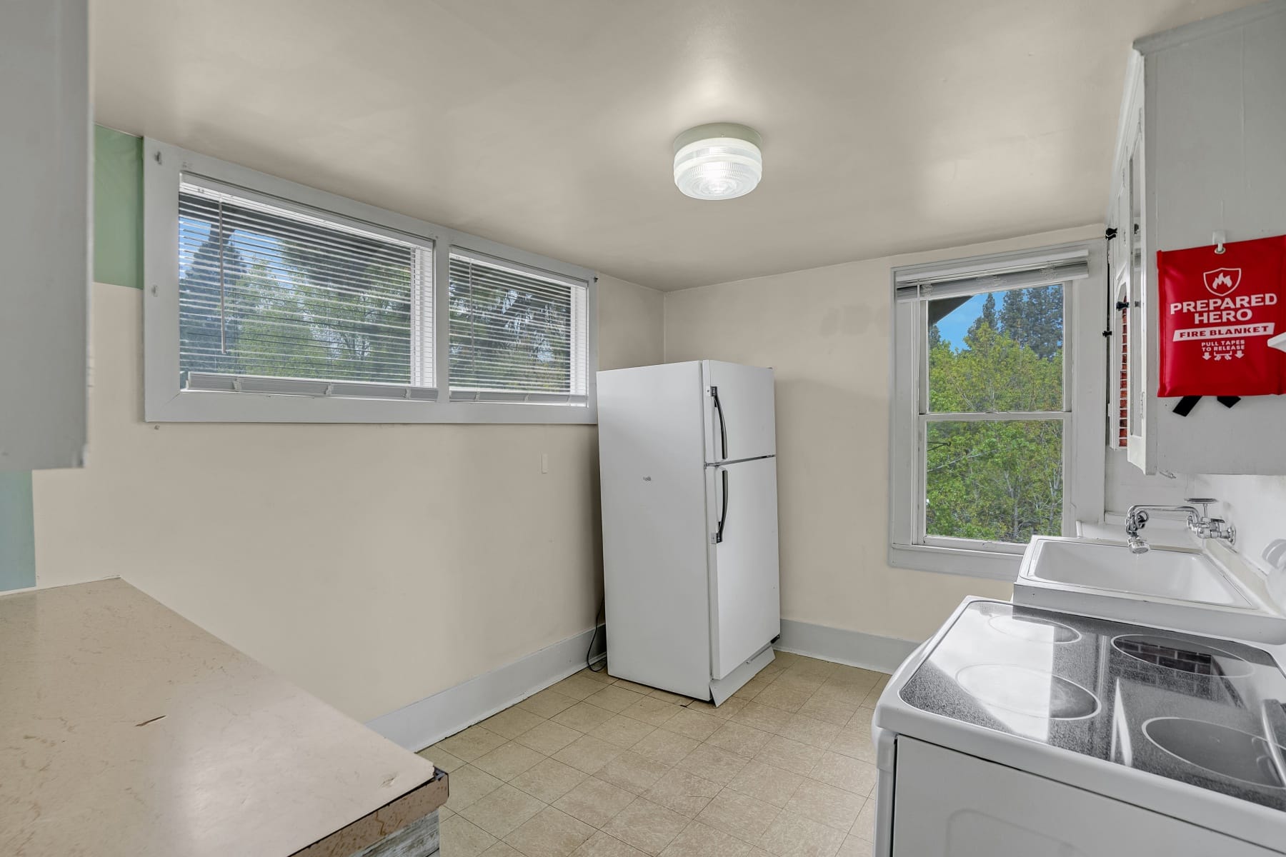  1605 NW 1st Street Bend, OR 97703 - 物件實景