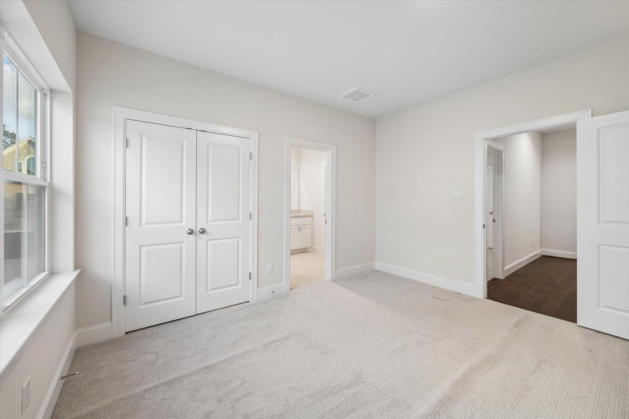 25233 Liberty Mill Drive - 物件實景