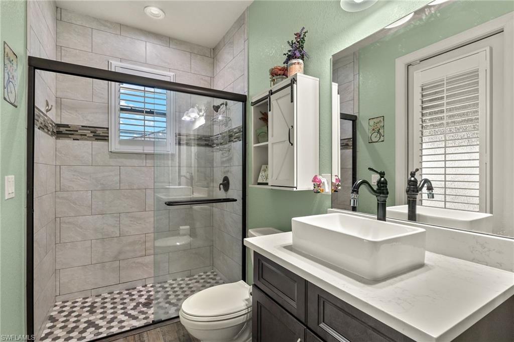 2714 NW 42nd Pl, Cape Coral, Florida, 33993, United States, 3 Bedrooms Bedrooms, ,2 BathroomsBathrooms,Residential,For Sale,2714 NW 42nd Pl,1682403