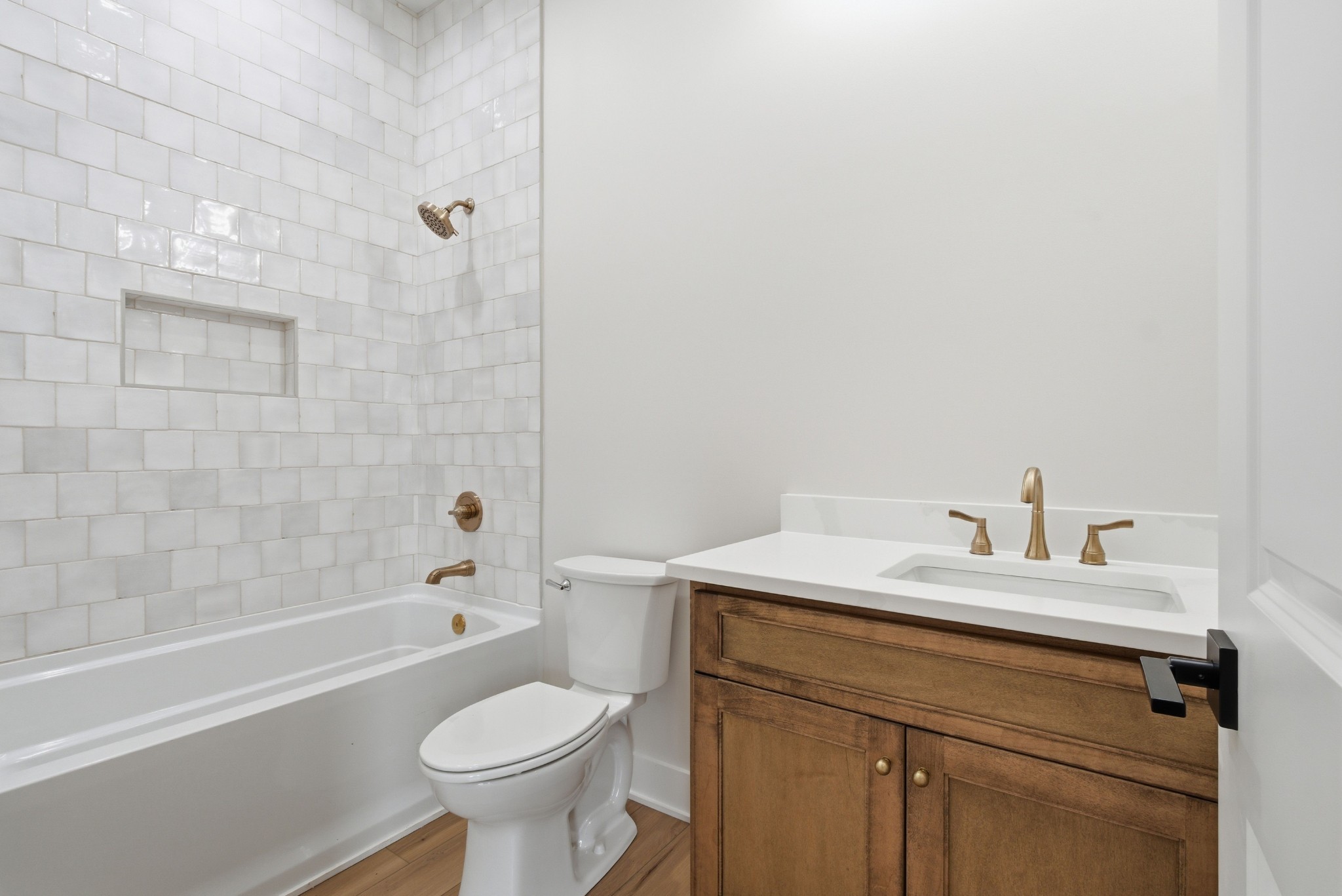  116 Bradley Ln, Cottontown, TN, 37048 - 物件實景