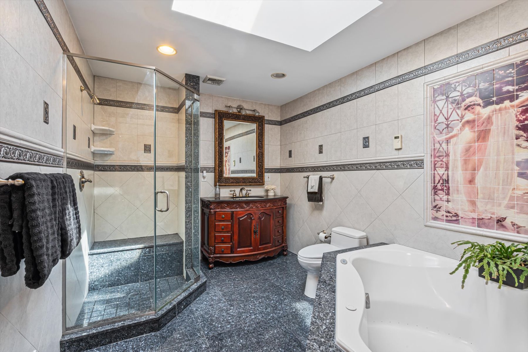  141-60 11th Avenue, Malba, NY, 11357 - 物件實景