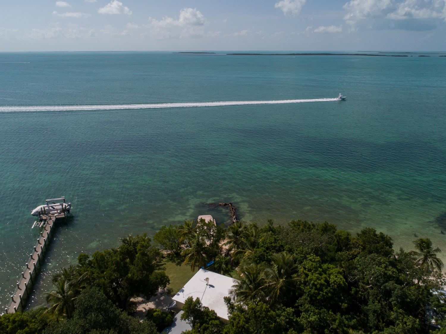 KEY LARGO, Florida, 33037, United States, 10 Bedrooms Bedrooms, ,9 BathroomsBathrooms,Residential,For Sale,1759223