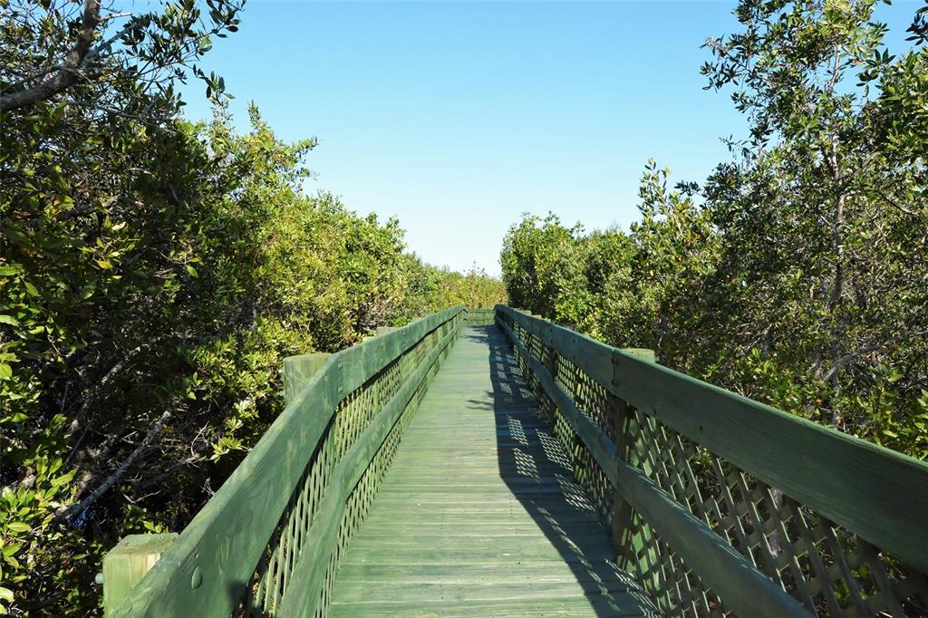 Osprey, Florida, 34229, United States, 3 Bedrooms Bedrooms, ,2 BathroomsBathrooms,Residential,For Sale,1895475
