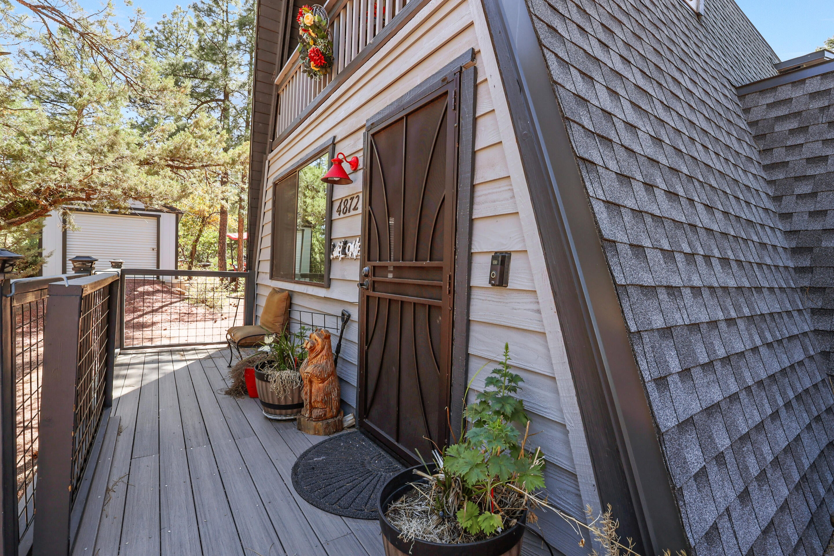 Pine, Arizona, 85544, United States, 2 Bedrooms Bedrooms, ,1 BathroomBathrooms,Residential,For Sale,1819700
