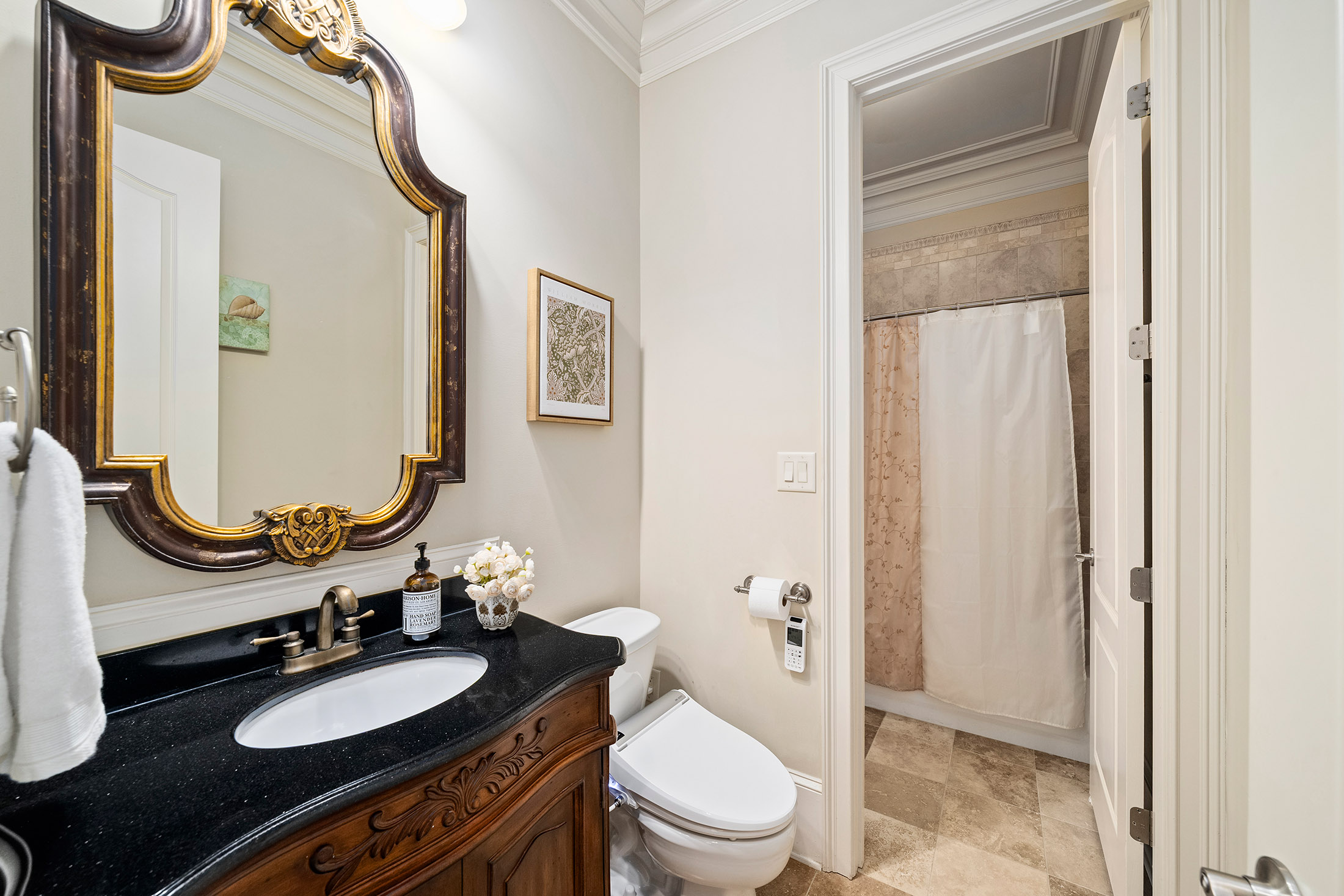  A Rare Opportunity in One of Milton’s Most Desirable Gated Communities - 物件實景