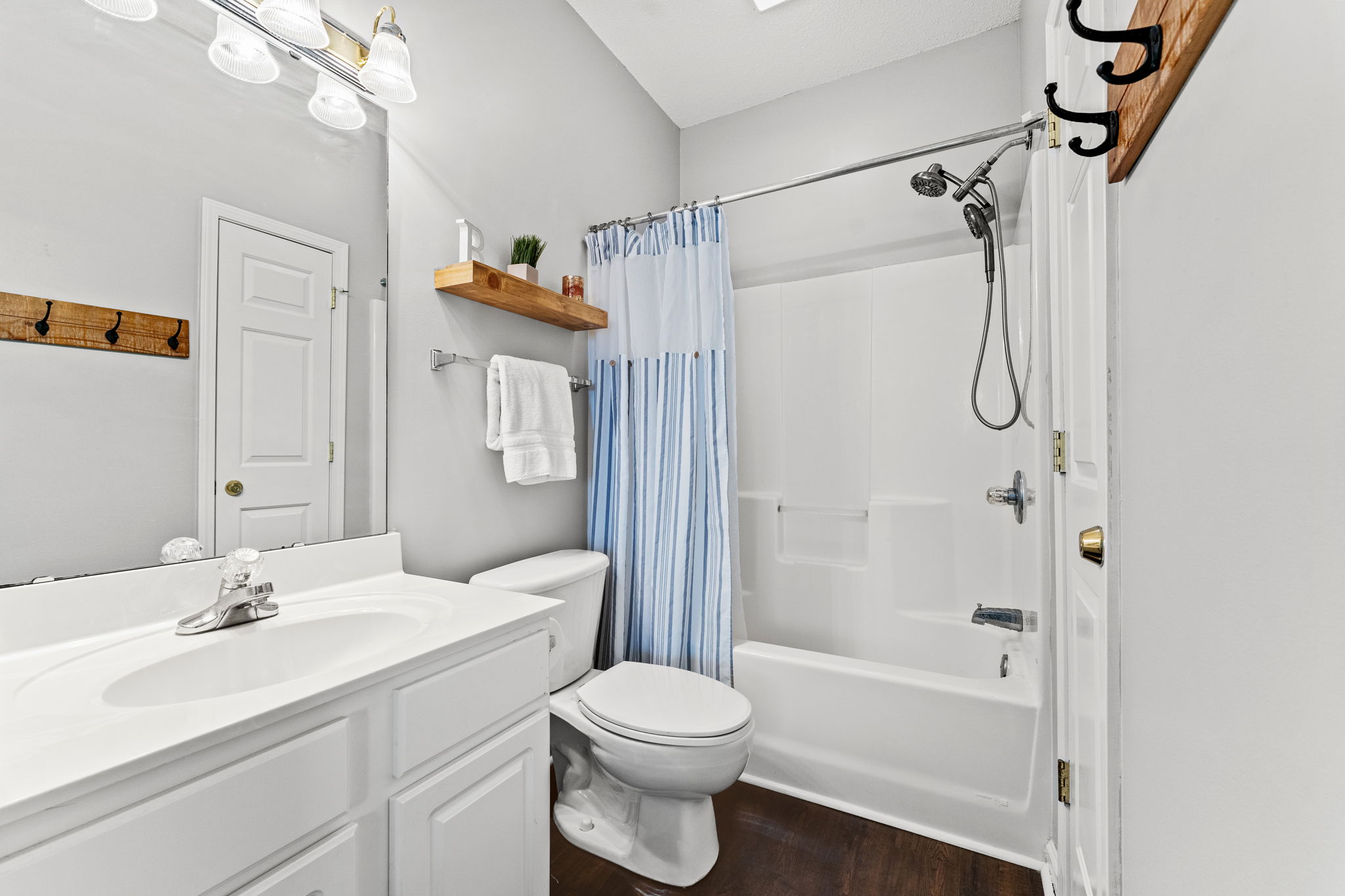  114 Scotch Broom Drive, Little River, SC 29566 - 物件實景