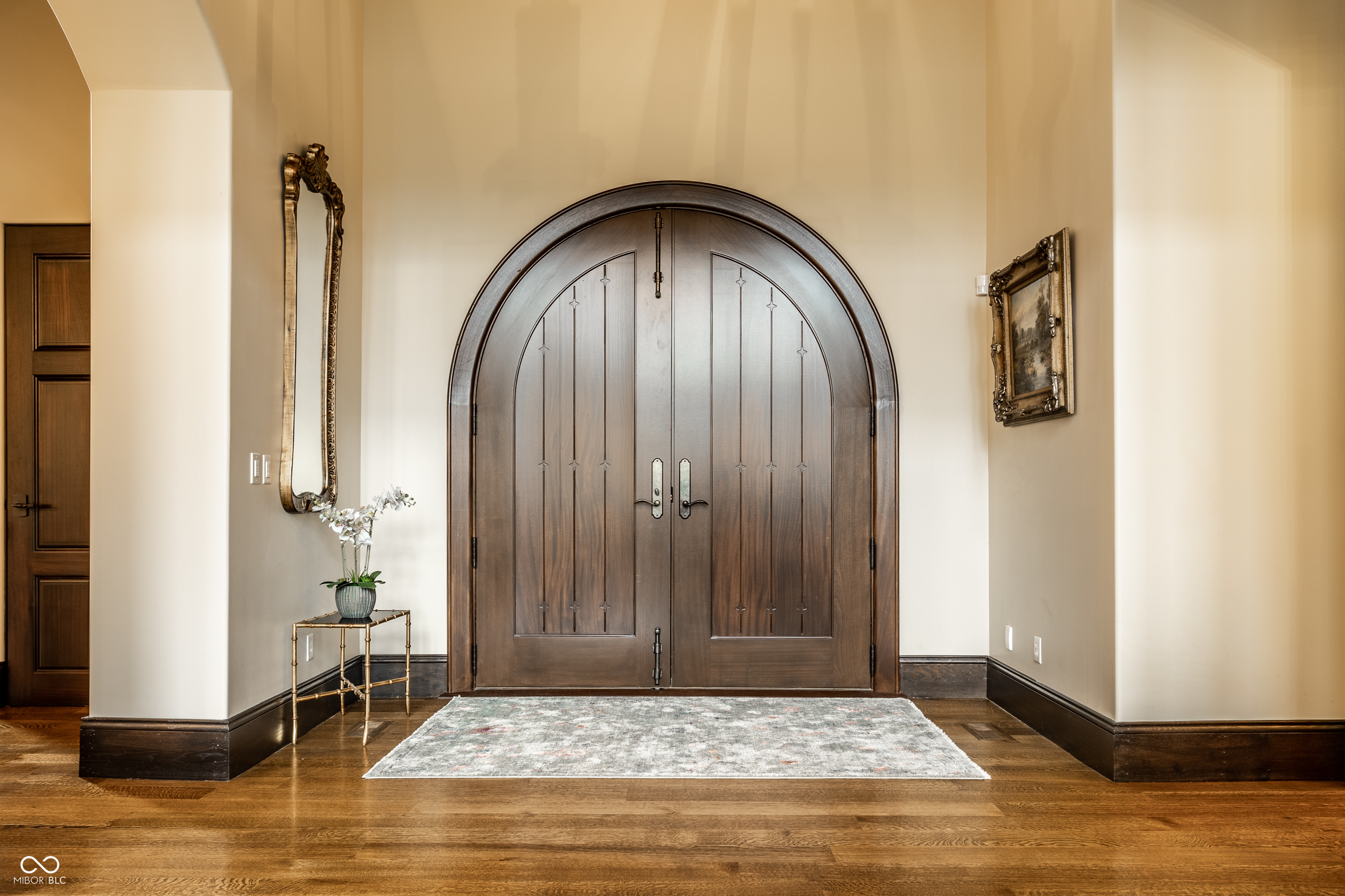 Zionsville, Indiana, 46077, United States, 5 Bedrooms Bedrooms, ,9 BathroomsBathrooms,Residential,For Sale,2012395