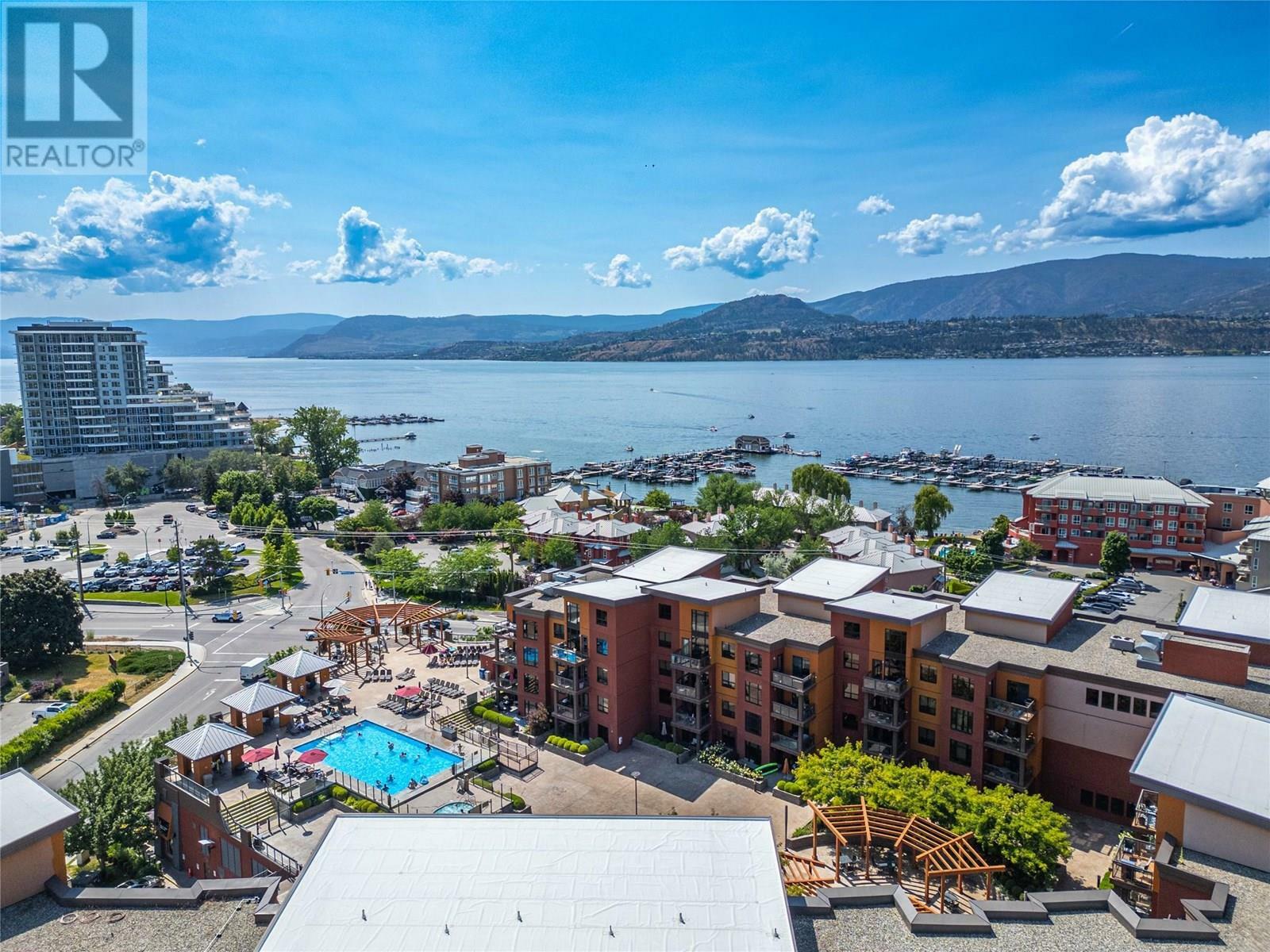 KELOWNA, British Columbia, V1W 3G7, CA, 2 Bedrooms Bedrooms, ,2 BathroomsBathrooms,Residential,For Sale,1867609
