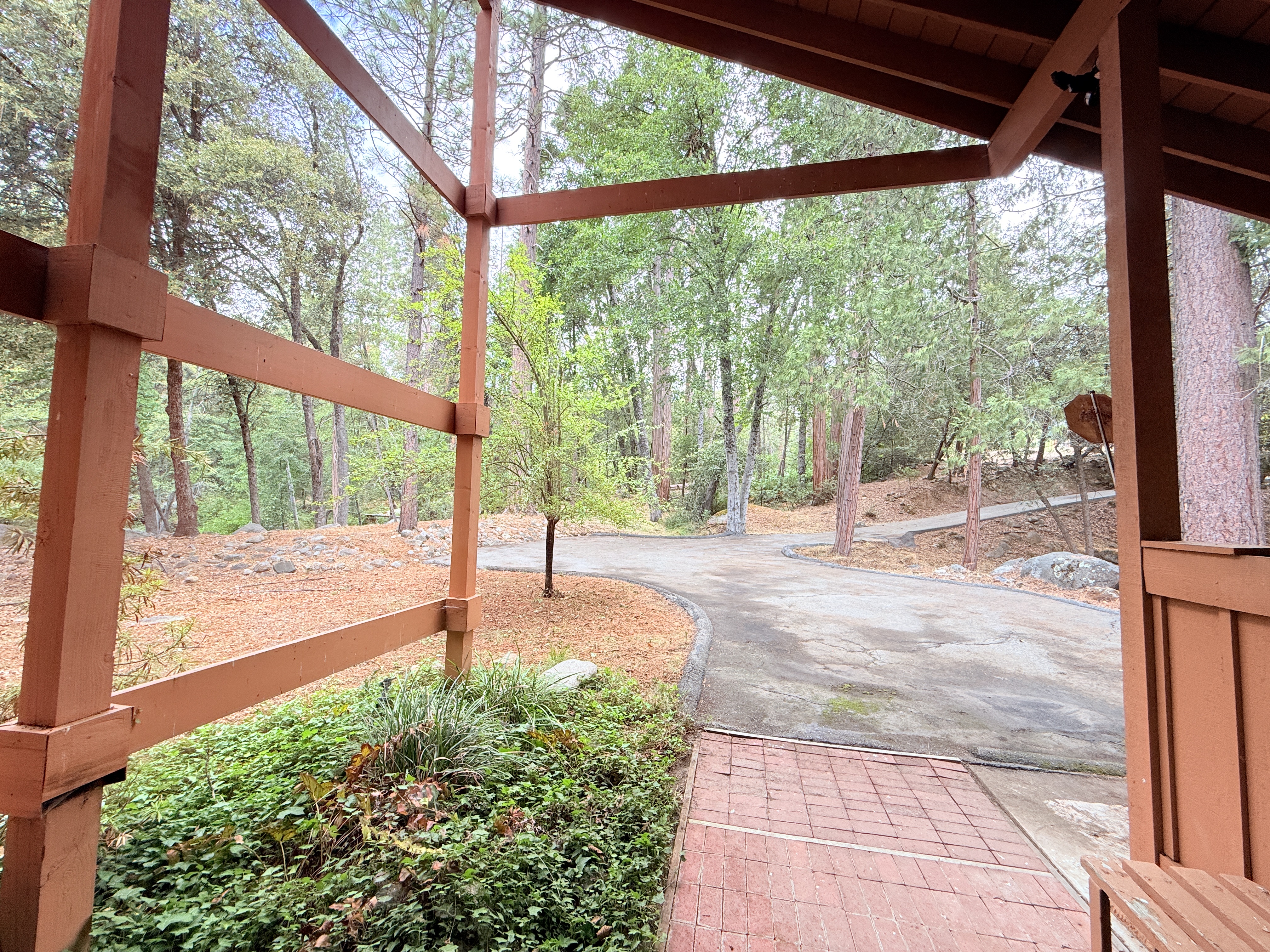 Mariposa, California, 95338, United States, 3 Bedrooms Bedrooms, ,3 BathroomsBathrooms,Residential,For Sale,1973787