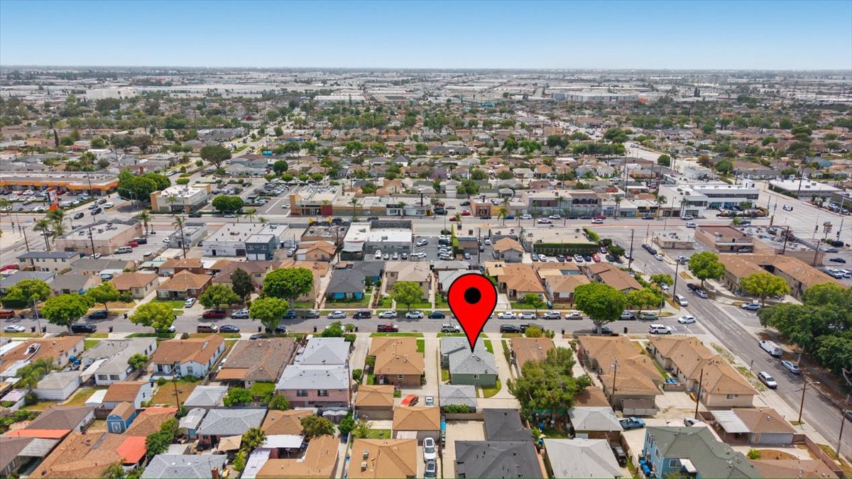 Montebello, California, 90640, United States, 2 Bedrooms Bedrooms, ,2 BathroomsBathrooms,Residential,For Sale,1930342