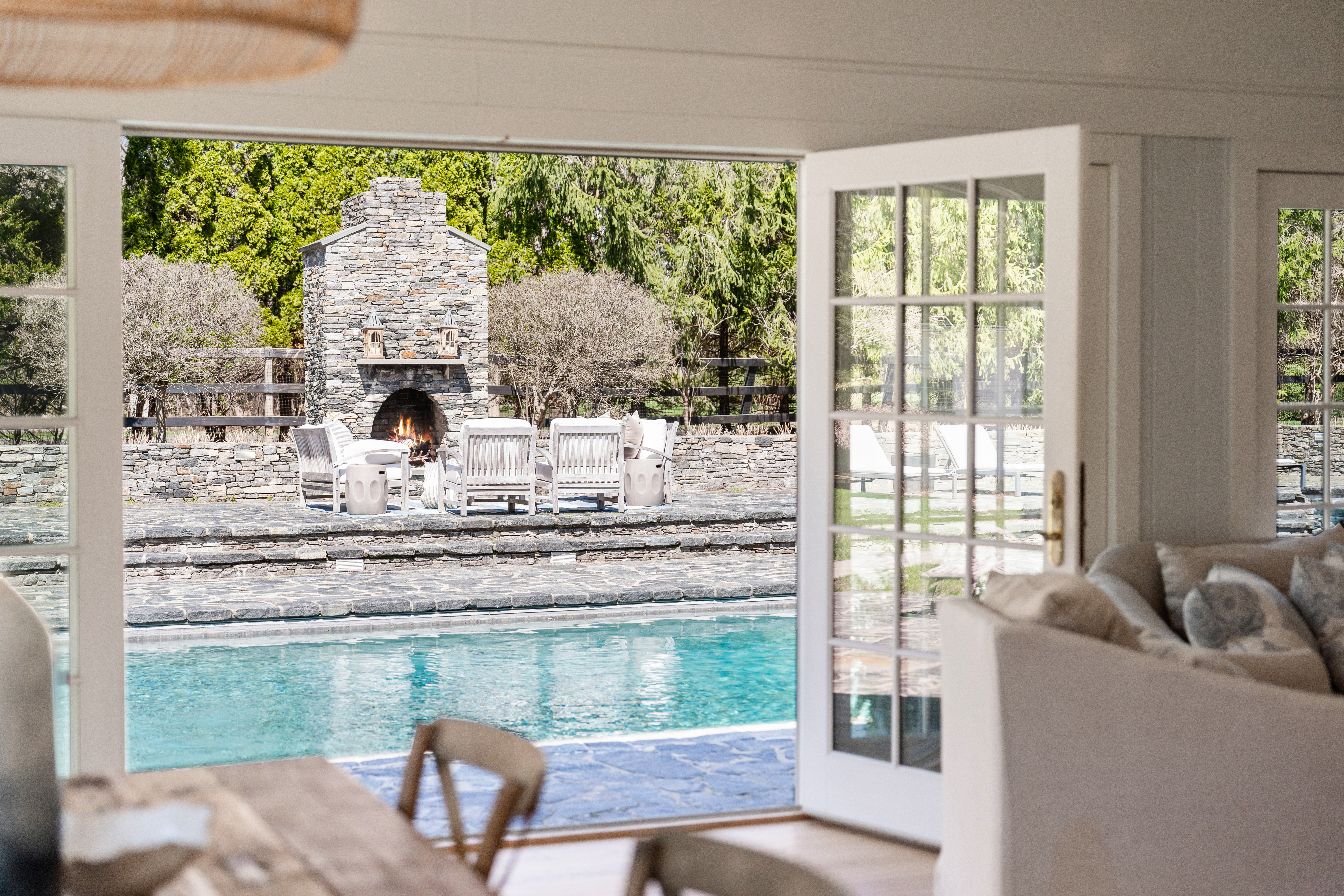  234 Brookside Road - 物件實景