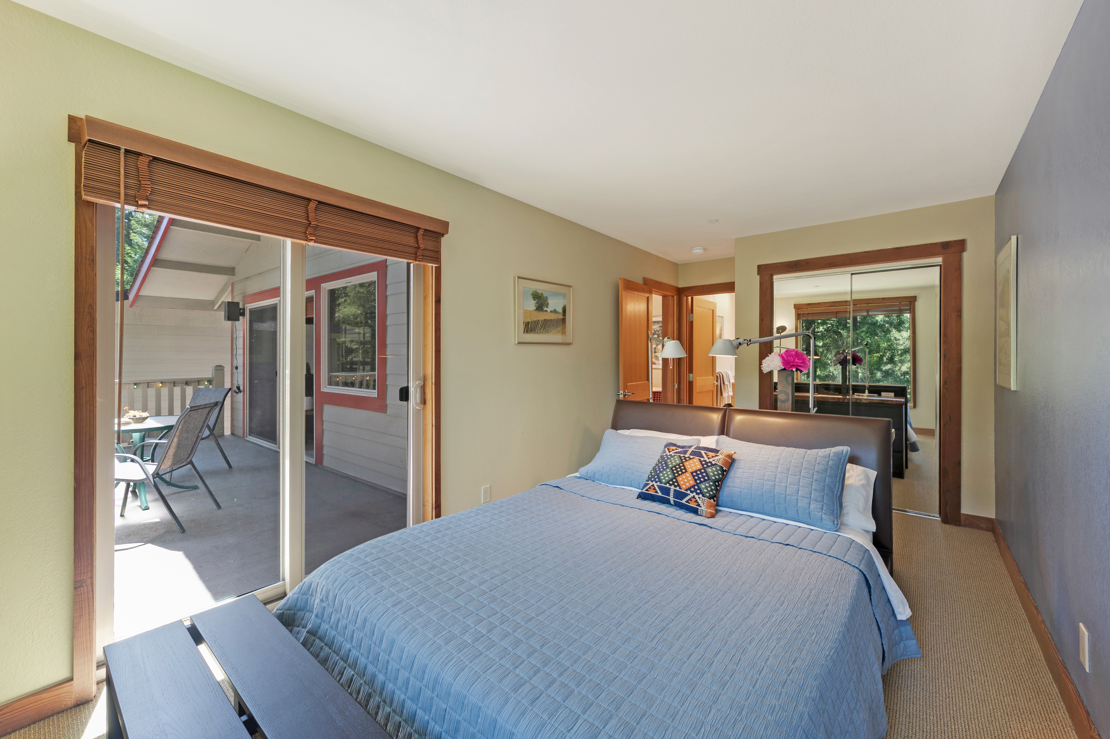  21995-21997 Ansel Court, Jenner, CA 95450 - 物件實景