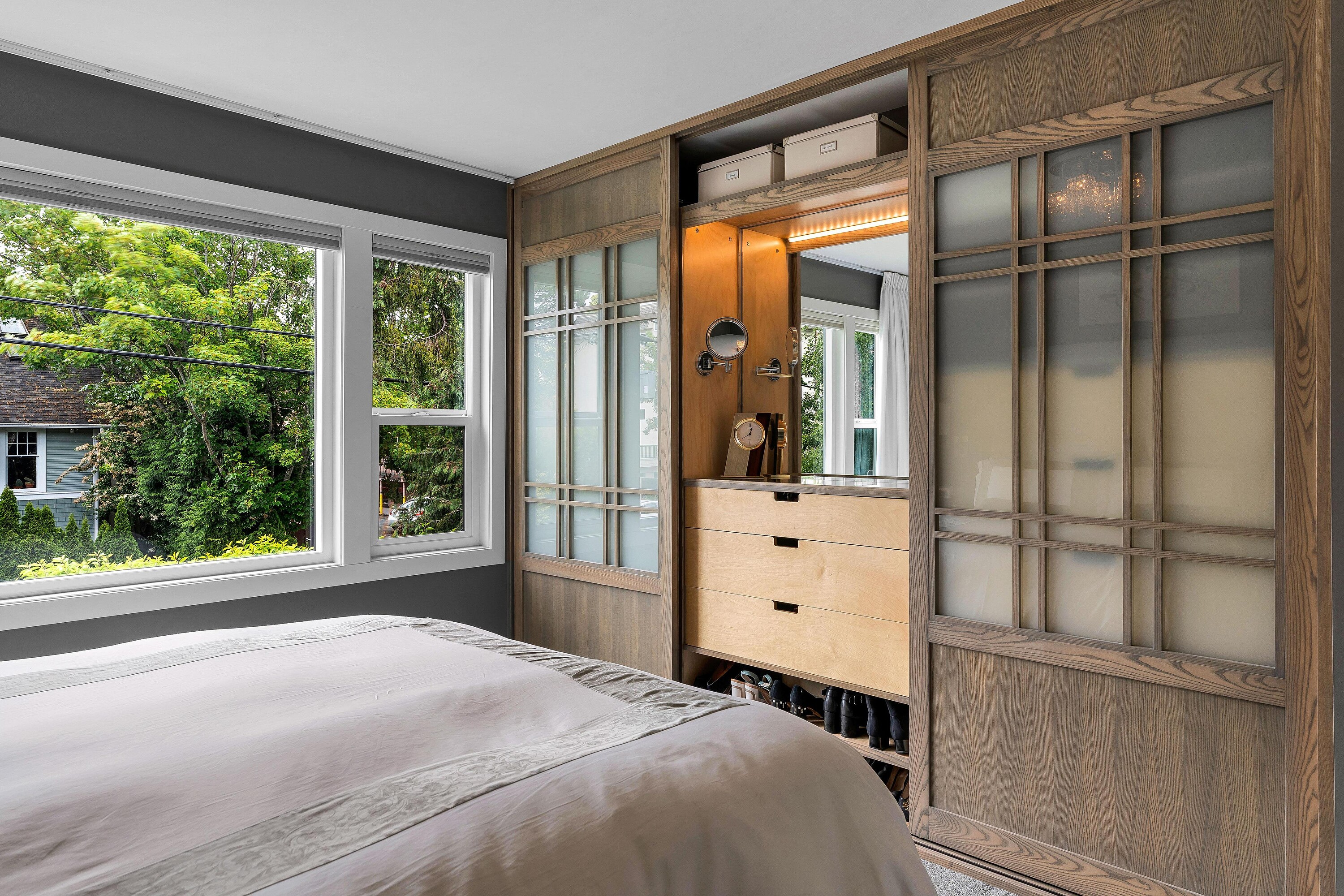  Exquisite Fairfield Townhome - 物件實景