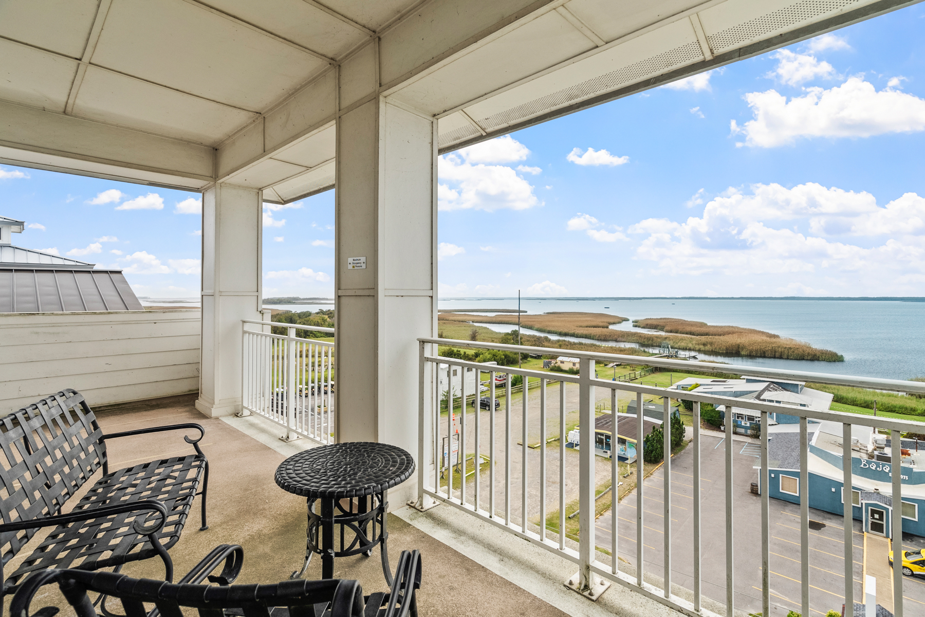  3700 Sandpiper Road, Virginia Beach, VA 23456 - 物件實景