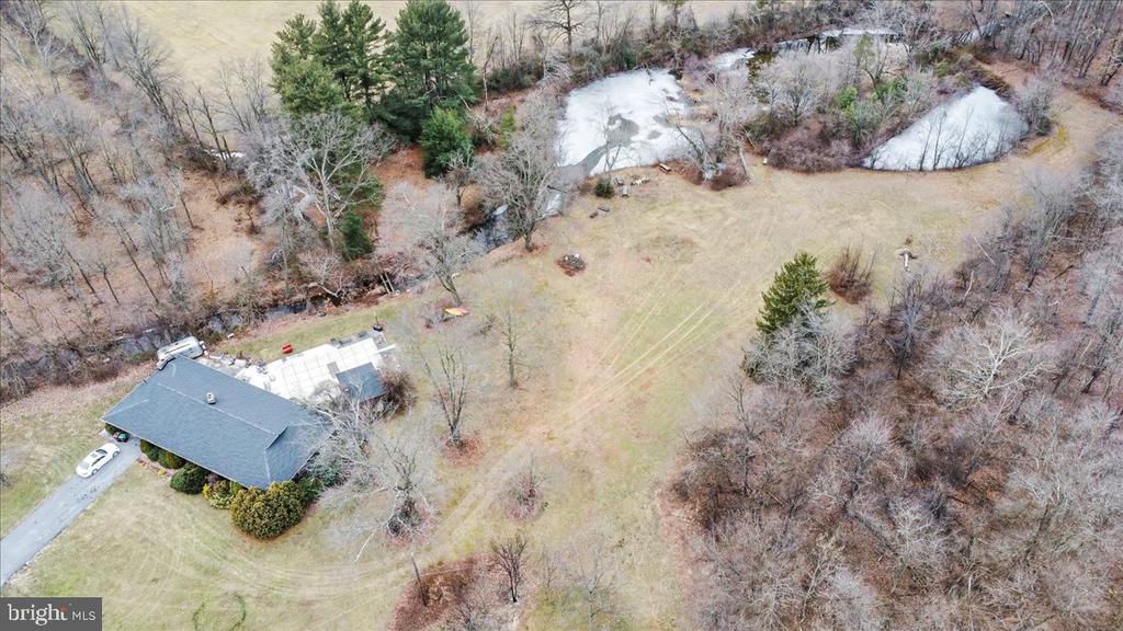 Fayetteville, Pennsylvania, 17222, United States, 3 Bedrooms Bedrooms, ,2 BathroomsBathrooms,Residential,For Sale,1928421