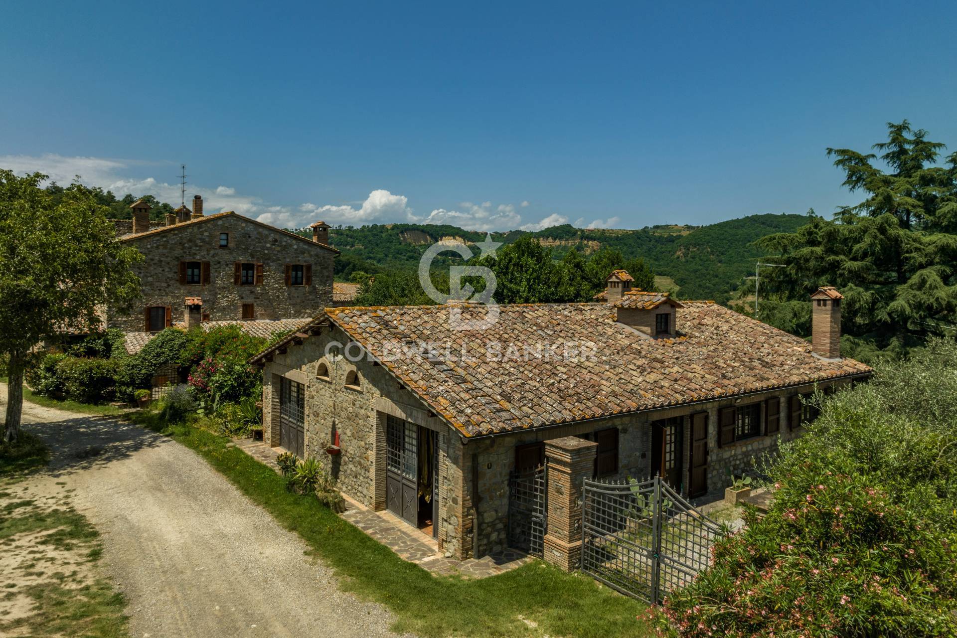 Zona Rotanselva, Ficulle, Terni, 05016, IT, 4 Bedrooms Bedrooms, ,5 BathroomsBathrooms,Residential,For Sale,Zona Rotanselva,1440609