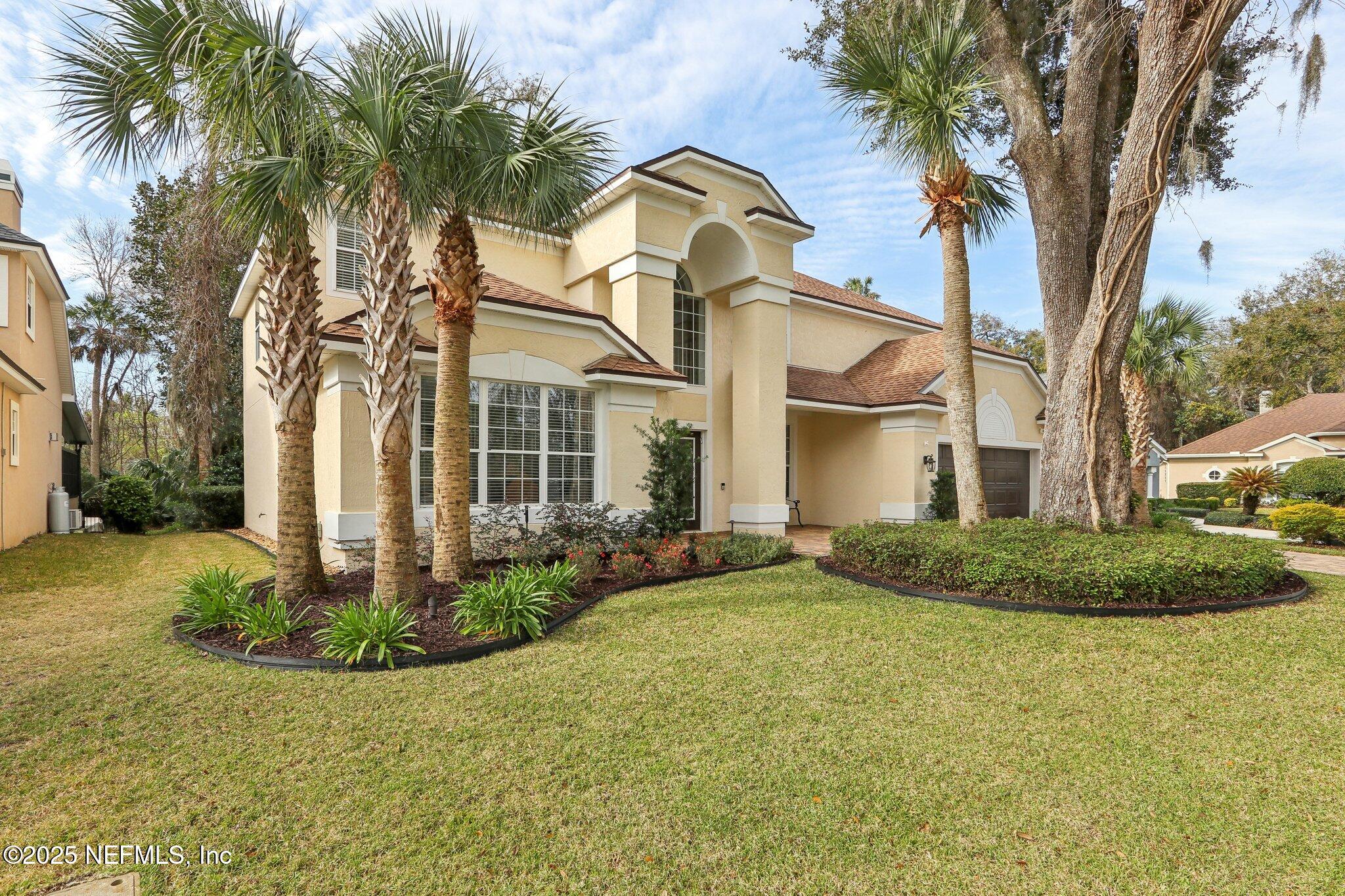 Ponte Vedra Beach, Florida, 32082, United States, 5 Bedrooms Bedrooms, ,4 BathroomsBathrooms,Residential,For Sale,1901610