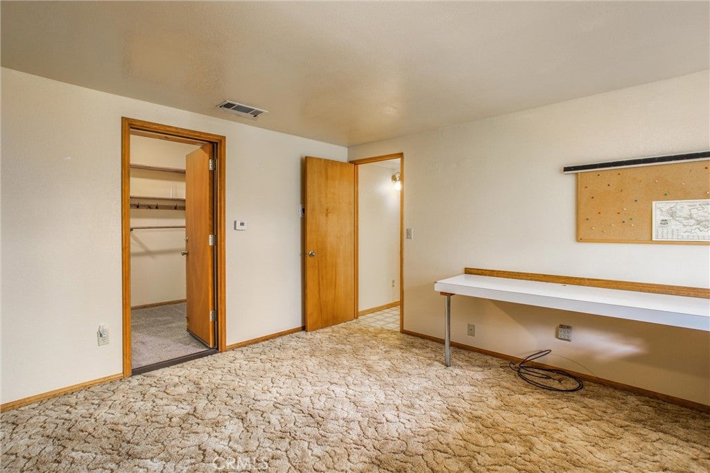 Crestline, California, 92325, United States, 3 Bedrooms Bedrooms, ,4 BathroomsBathrooms,Residential,For Sale,1836283
