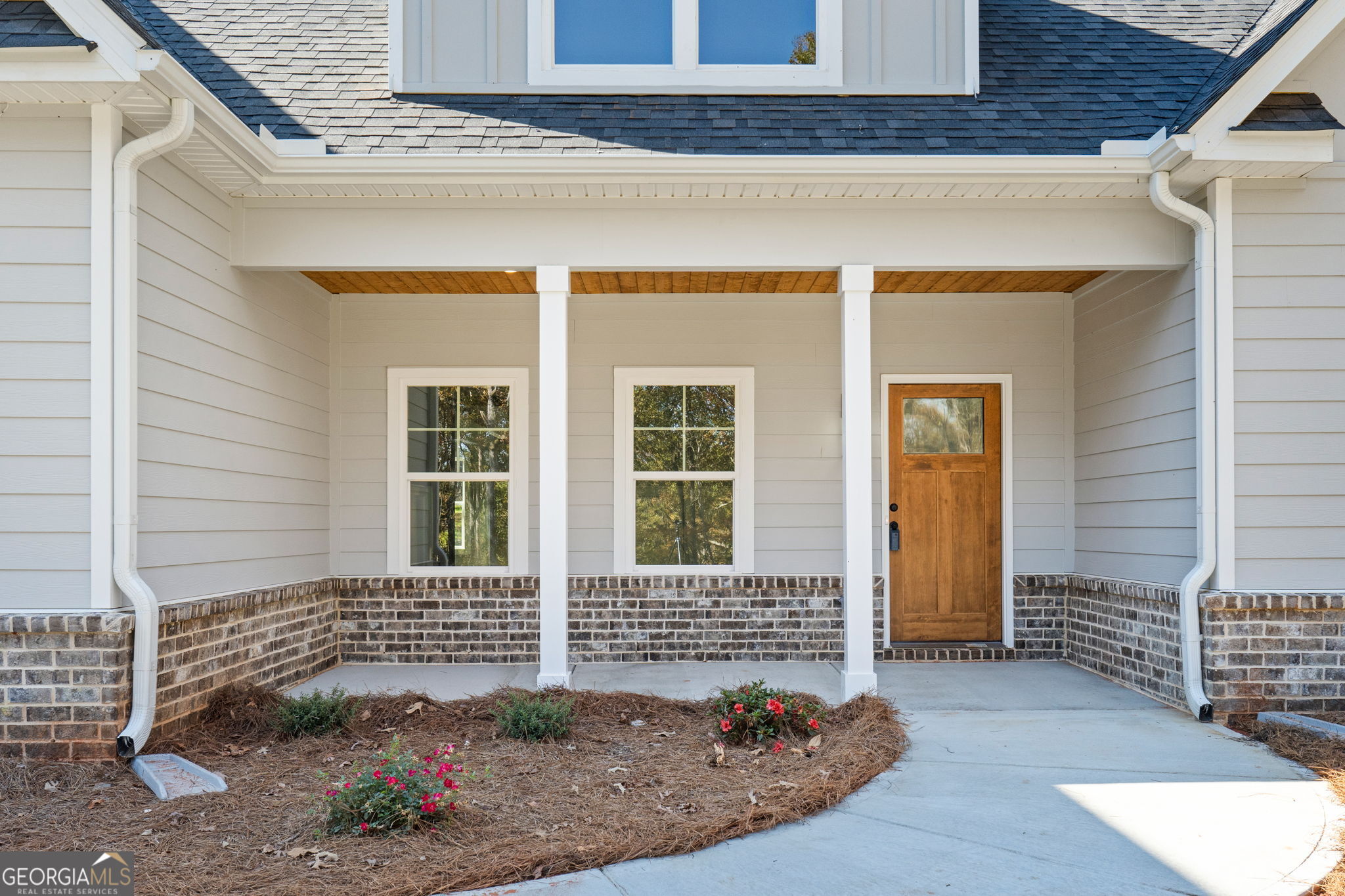 Forsyth, Georgia, 31029, United States, 4 Bedrooms Bedrooms, ,3 BathroomsBathrooms,Residential,For Sale,1992183