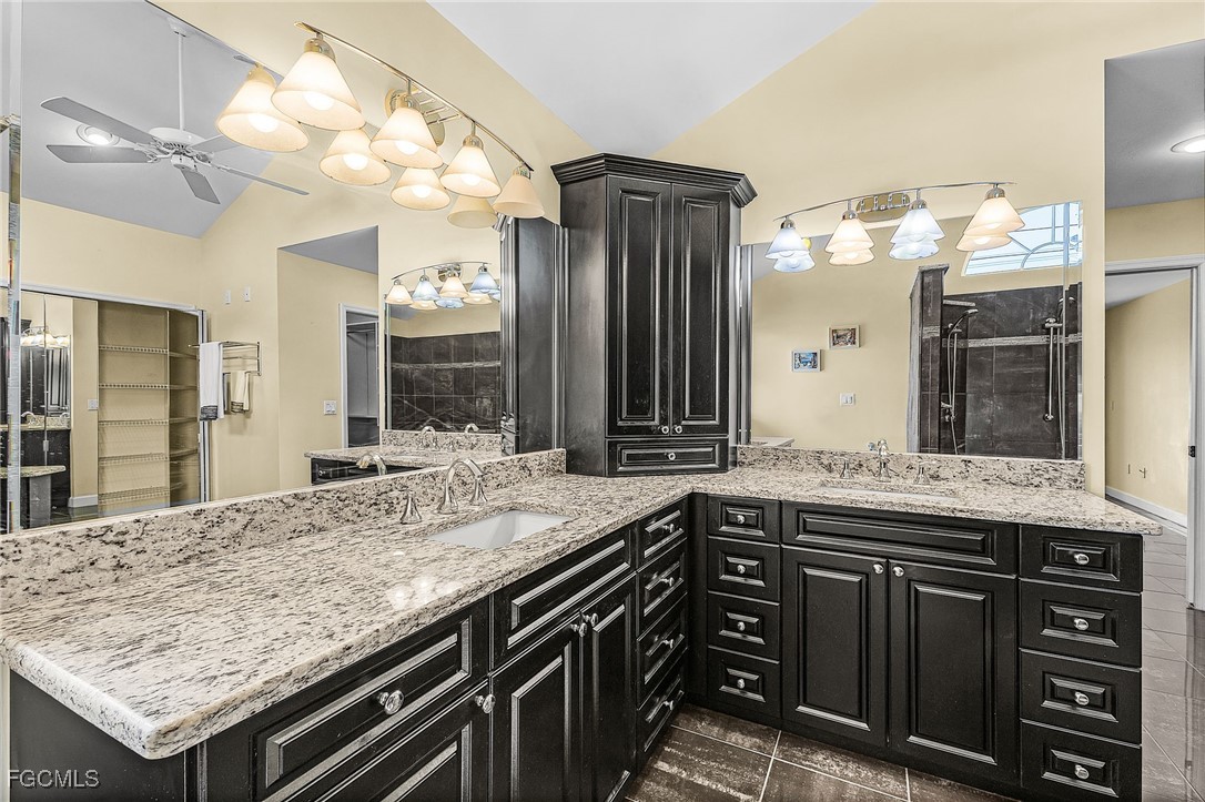 Cape Coral, Florida, 33904, United States, 3 Bedrooms Bedrooms, ,3 BathroomsBathrooms,Residential,For Sale,1996779