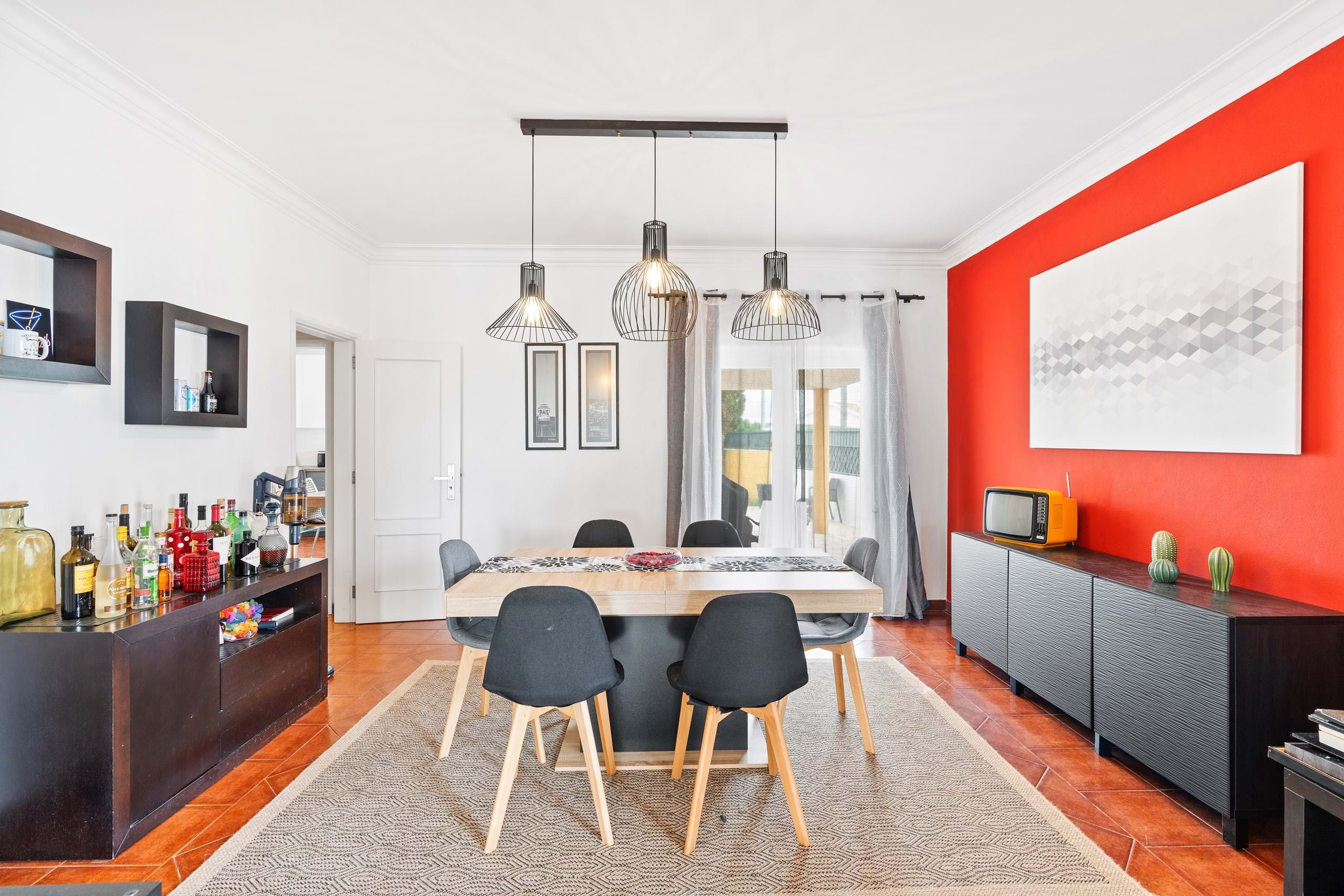 Sintra, Lisbon, 2705-8441, PT, 3 Bedrooms Bedrooms, ,3 BathroomsBathrooms,Residential,For Sale,1897650