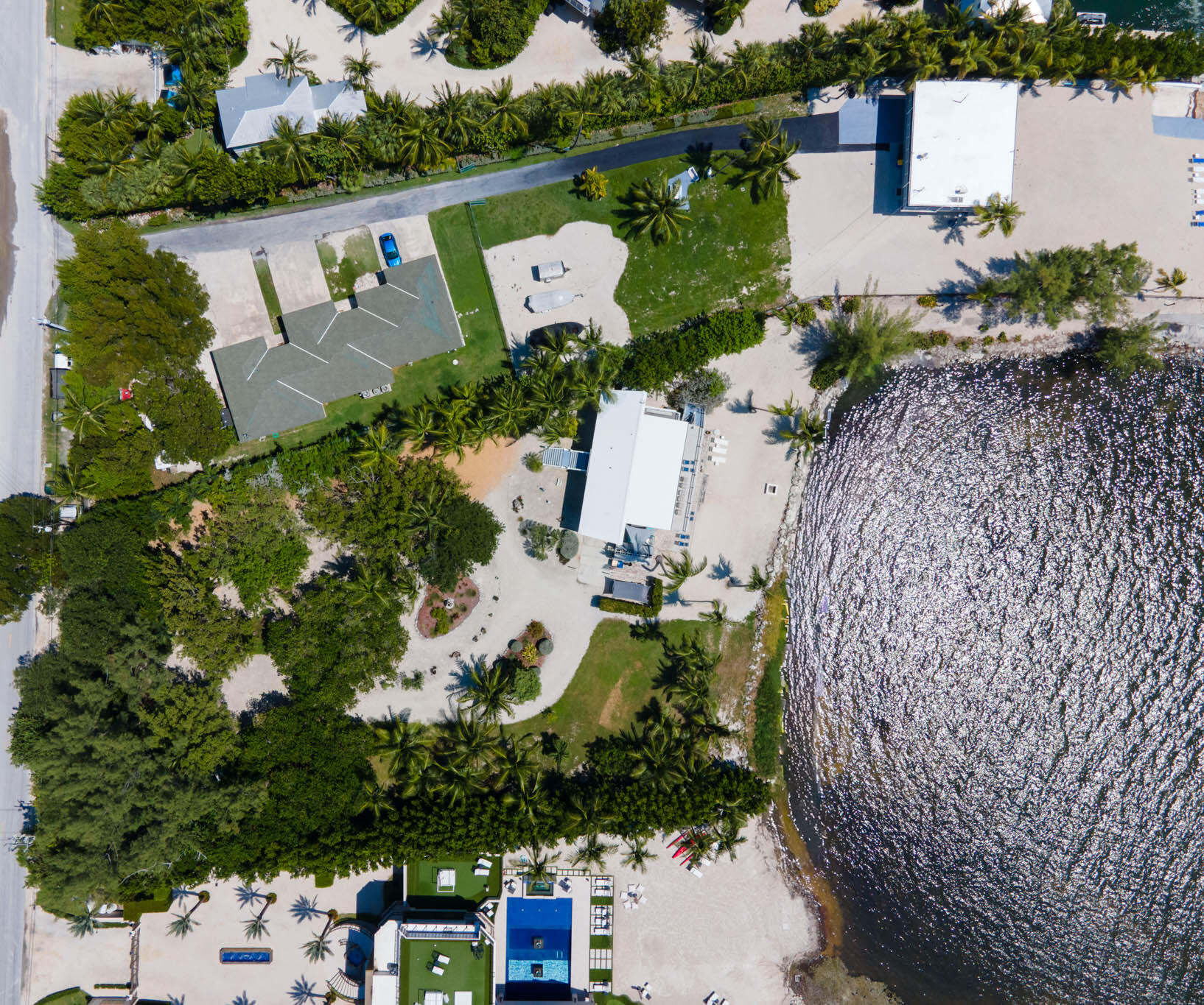 ISLAMORADA, Florida, 33036, United States, 3 Bedrooms Bedrooms, ,3 BathroomsBathrooms,Residential,For Sale,1947768