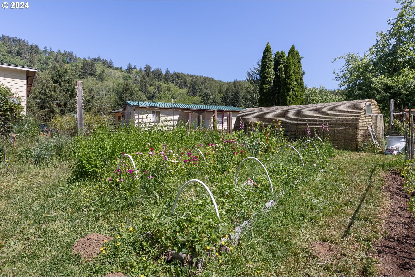 8718 LOGSDEN RD, Siletz, Oregon, 97380, United States, 1 Bedroom Bedrooms, ,1 BathroomBathrooms,Residential,For Sale,8718 LOGSDEN RD,1537213