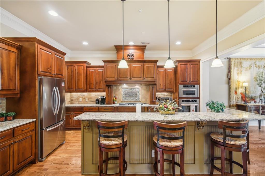 Suwanee, Georgia, 30024, United States, 3 Bedrooms Bedrooms, ,3 BathroomsBathrooms,Residential,For Sale,1879501