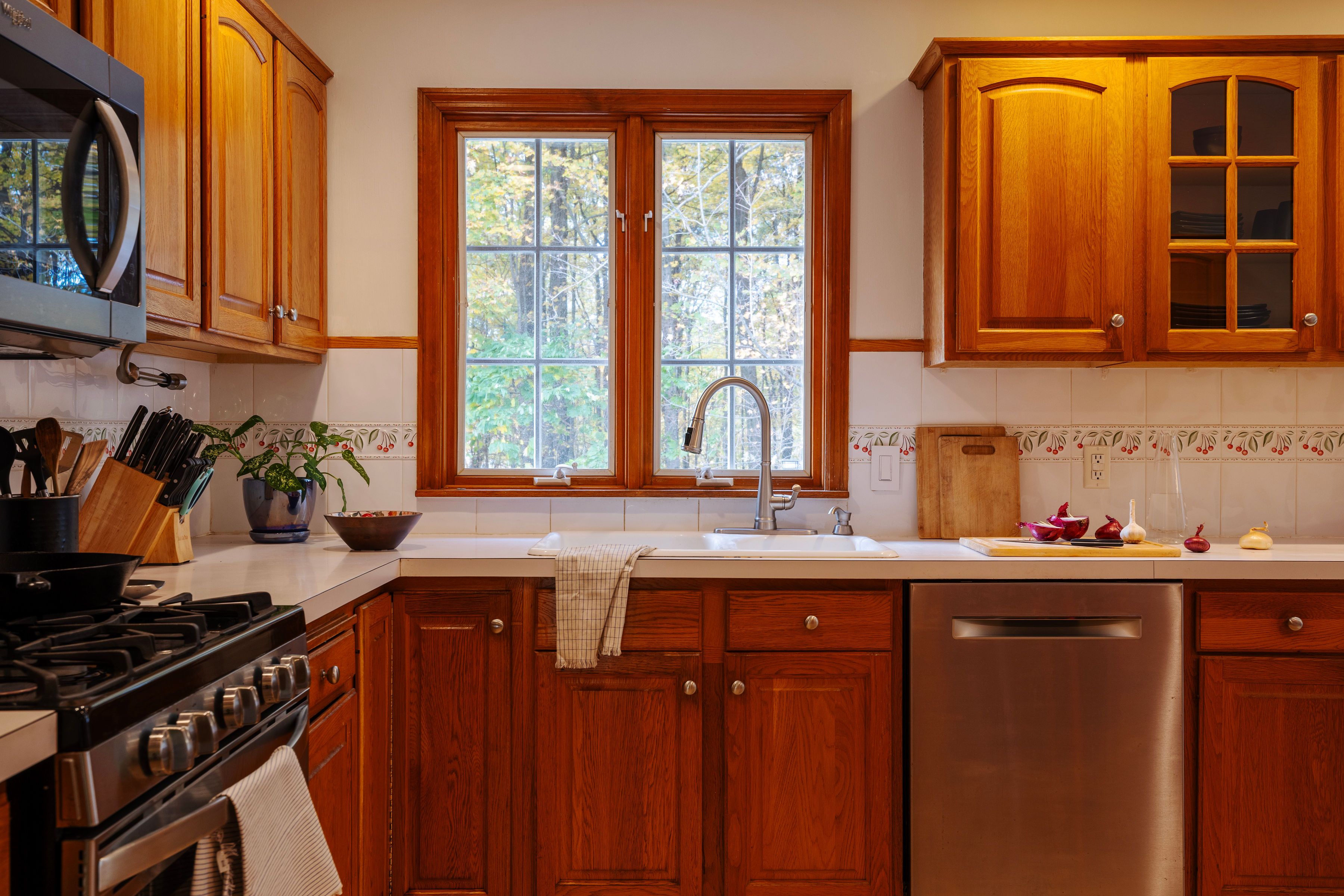  7 Birch Street, West Hurley, NY 12491 - 物件實景