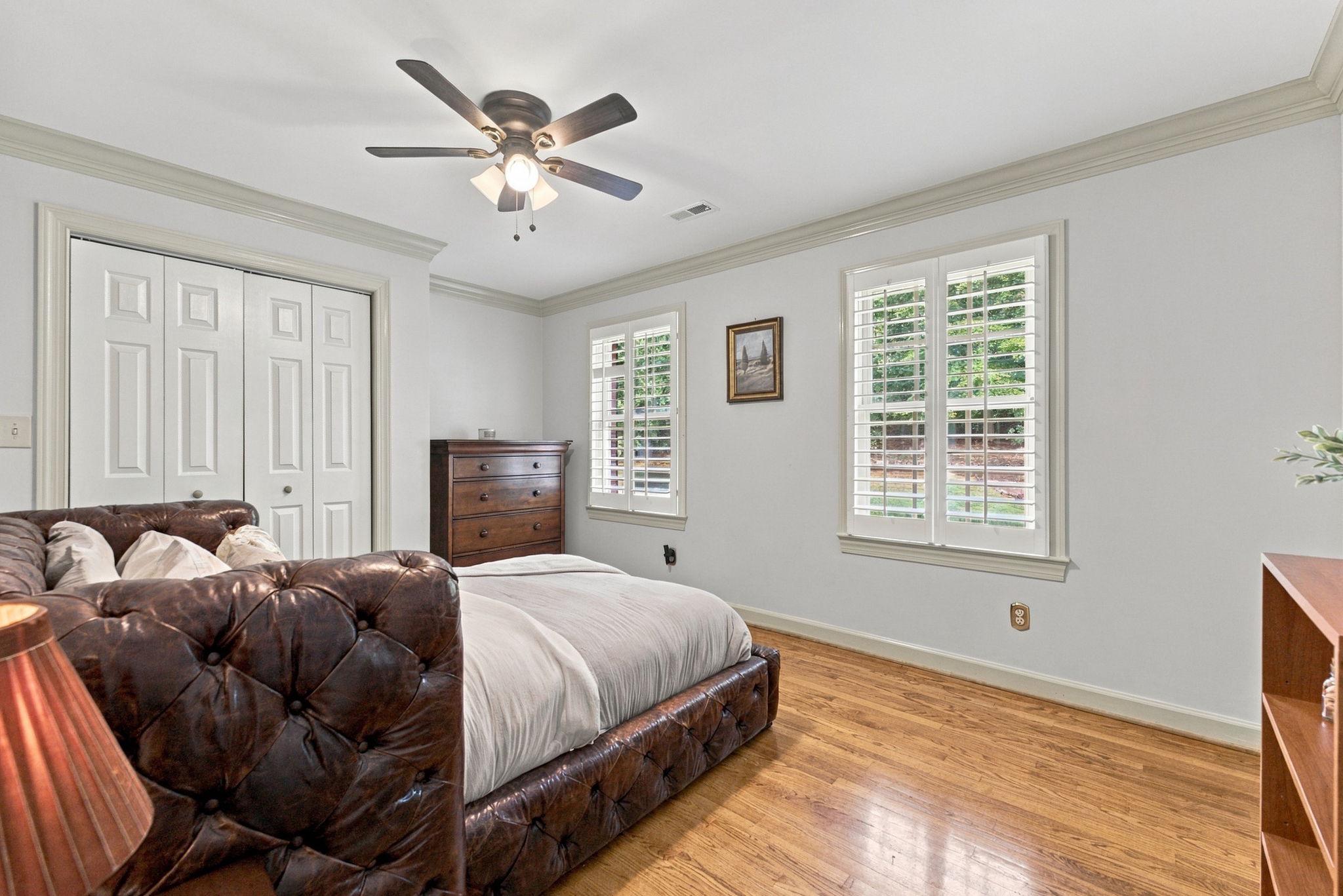  4514 Den Haag Road, Warrenton, VA, 20187 - 物件實景