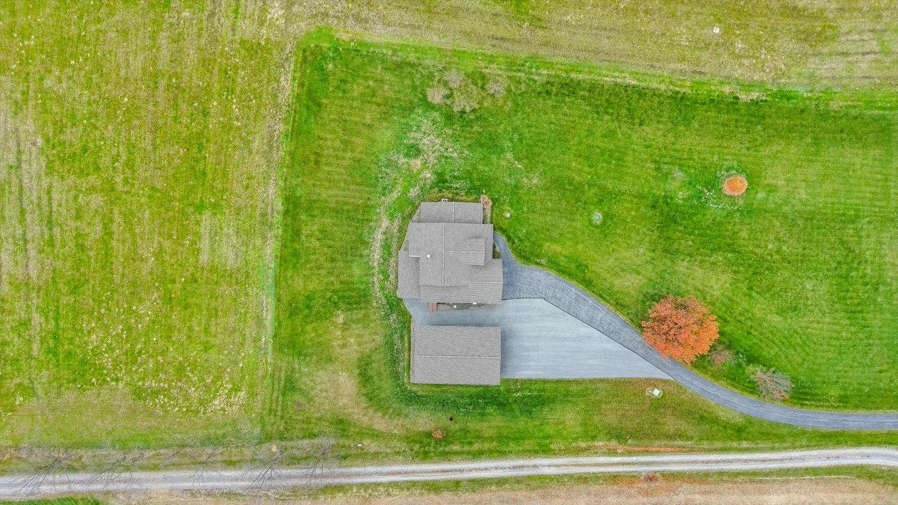 Richfield, Pennsylvania, 17086, United States, 3 Bedrooms Bedrooms, ,3 BathroomsBathrooms,Residential,For Sale,1993860