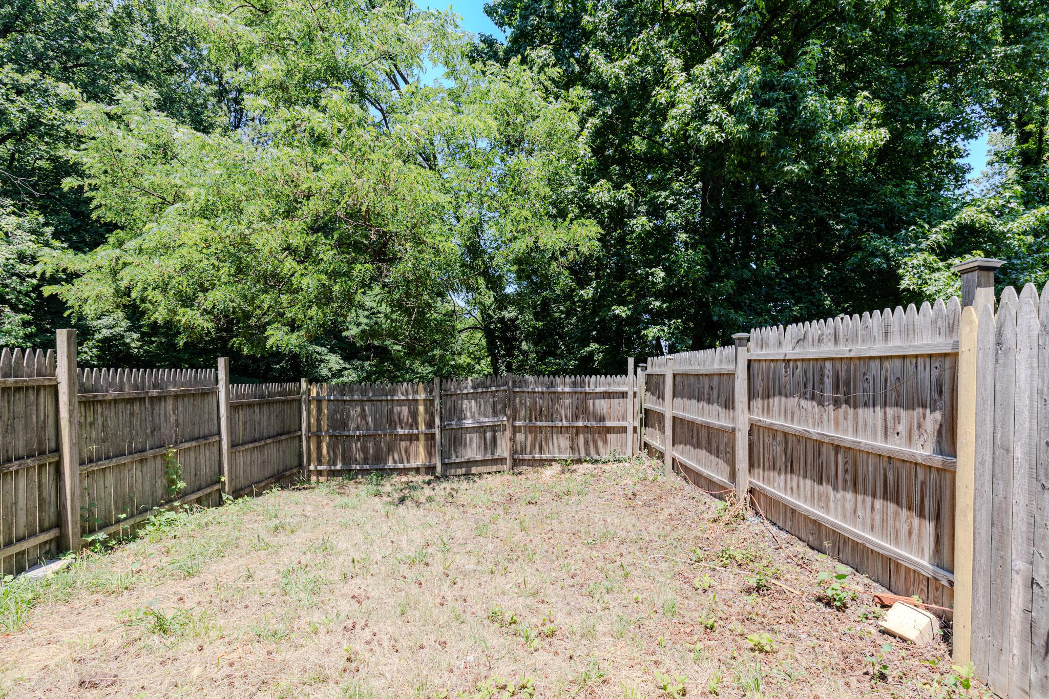  1319 Upcot Court, Capitol Heights, MD, 20743 - 物件實景