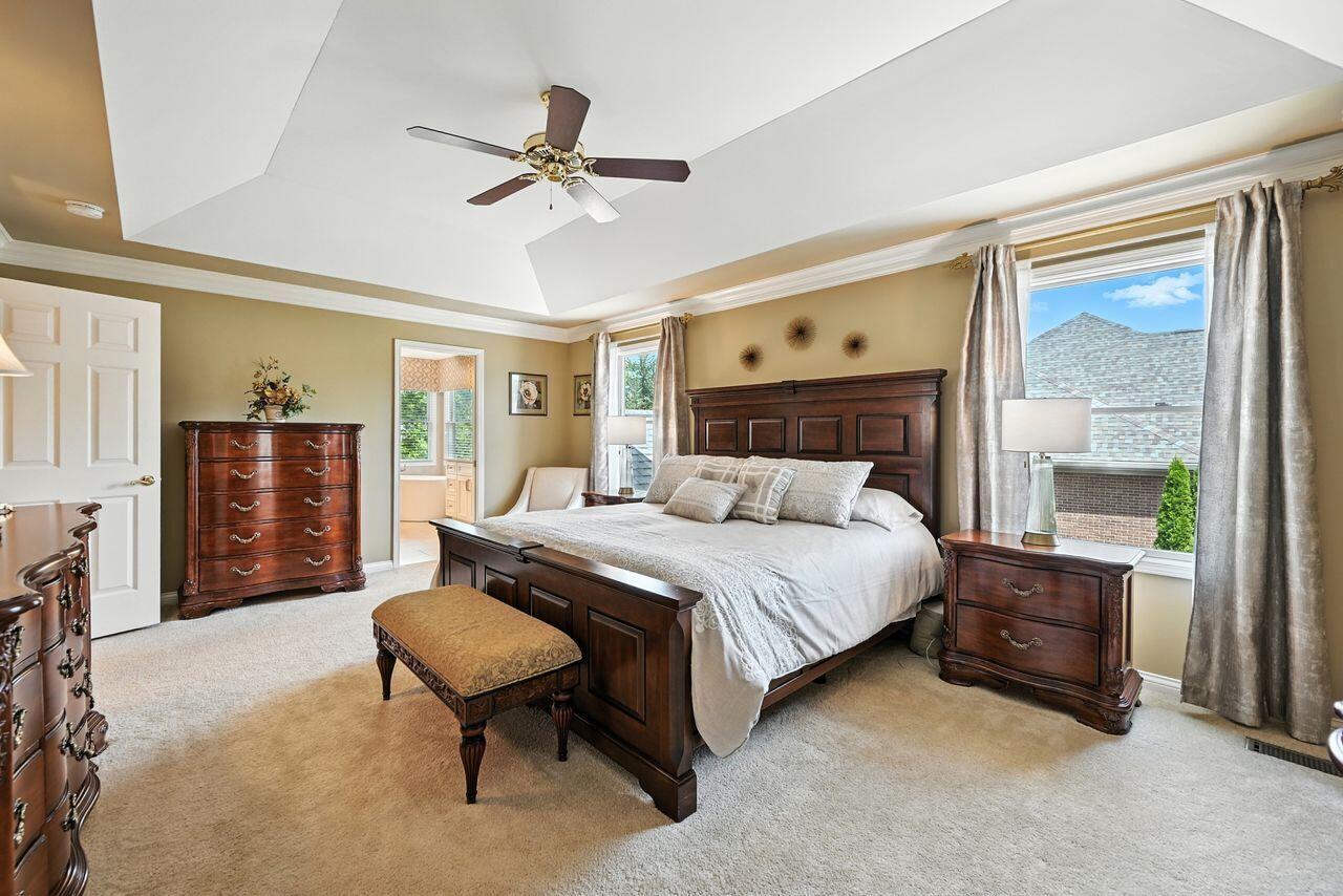 Union, Kentucky, 41091, United States, 4 Bedrooms Bedrooms, ,5 BathroomsBathrooms,Residential,For Sale,1961010