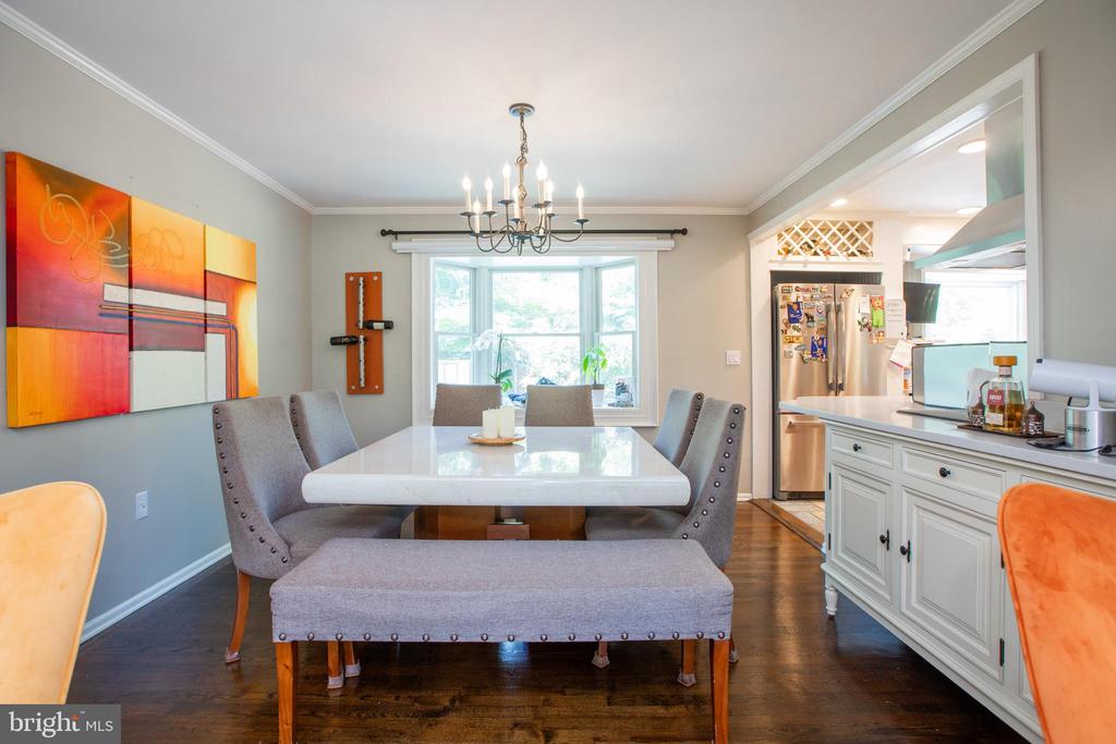 Hightstown, New Jersey, 08520, United States, 5 Bedrooms Bedrooms, ,4 BathroomsBathrooms,Residential,For Sale,1928581