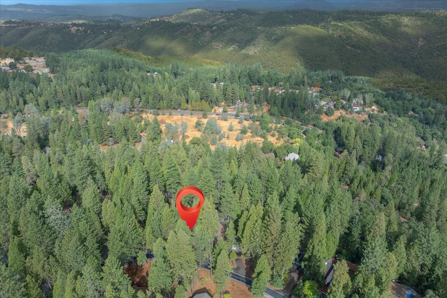 Murphys, California, 95247, United States, 4 Bedrooms Bedrooms, ,3 BathroomsBathrooms,Residential,For Sale,1981649