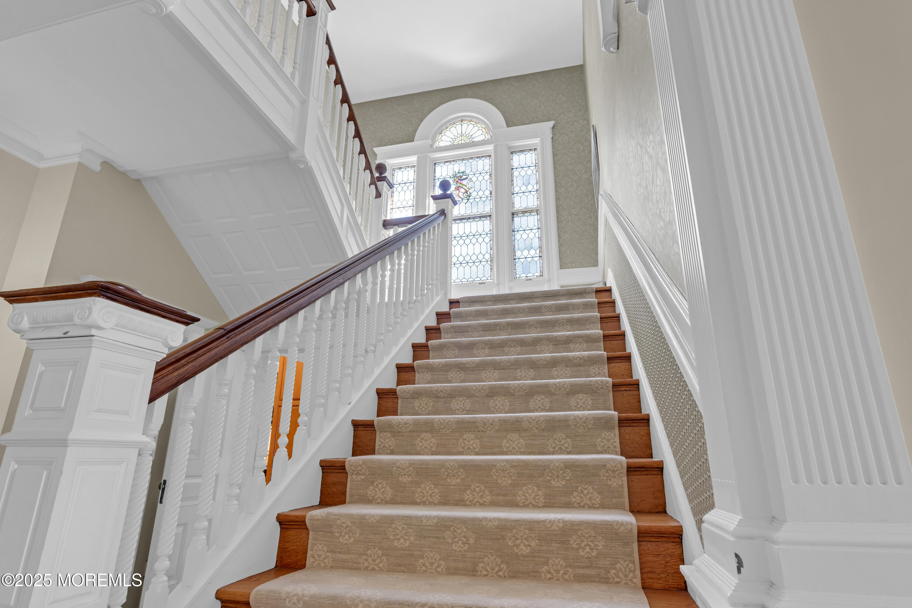 Red Bank, New Jersey, 07701, United States, 9 Bedrooms Bedrooms, ,6 BathroomsBathrooms,Residential,For Sale,1934404