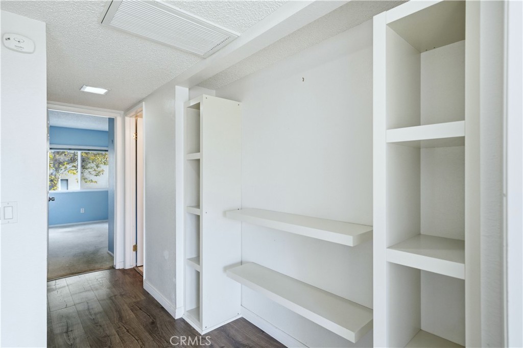 West Covina, California, 91791, United States, 3 Bedrooms Bedrooms, ,1 BathroomBathrooms,Residential,For Sale,1998673