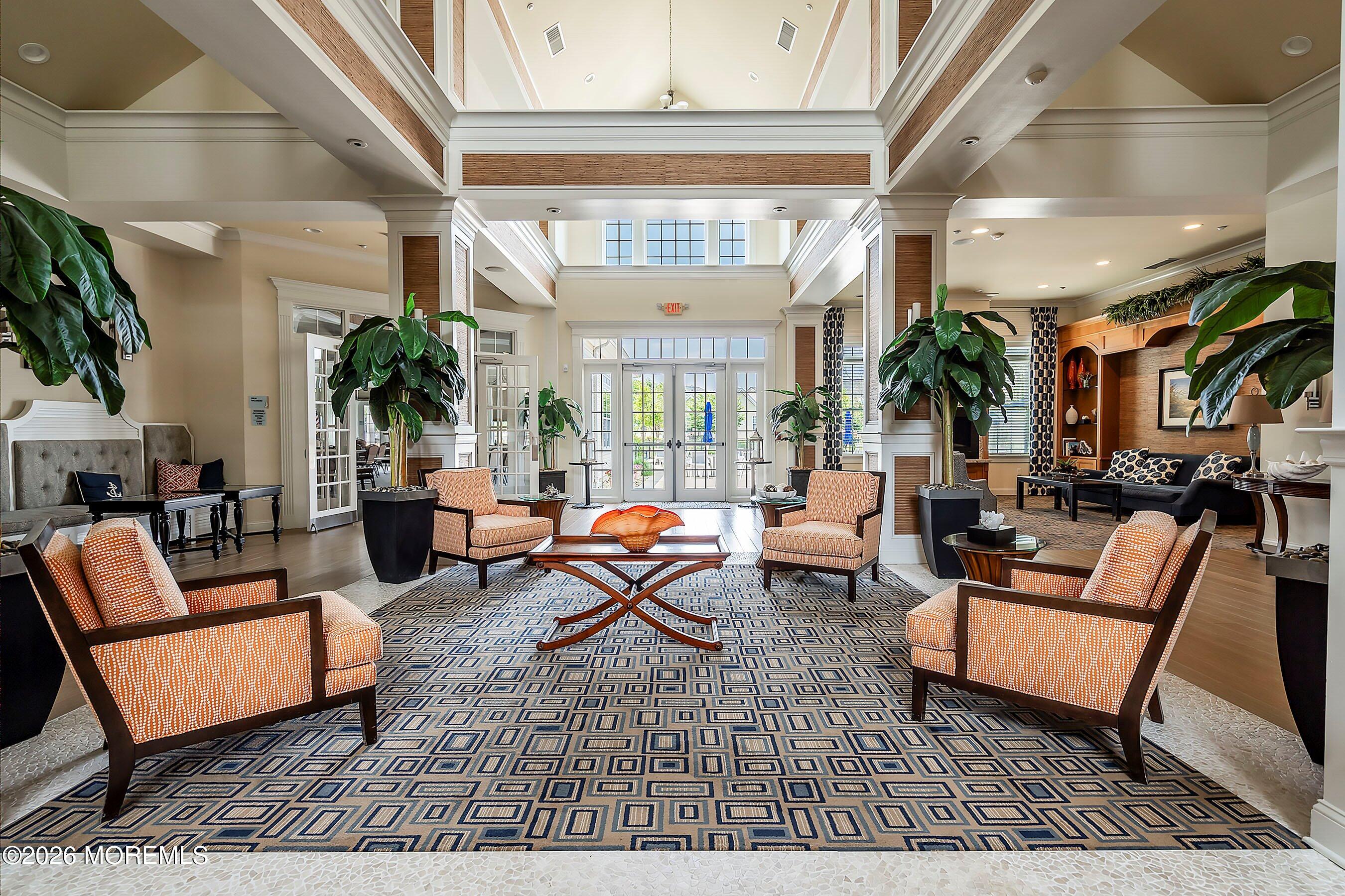 Forked River, New Jersey, 08731, United States, 2 Bedrooms Bedrooms, ,2 BathroomsBathrooms,Residential,For Sale,2010014