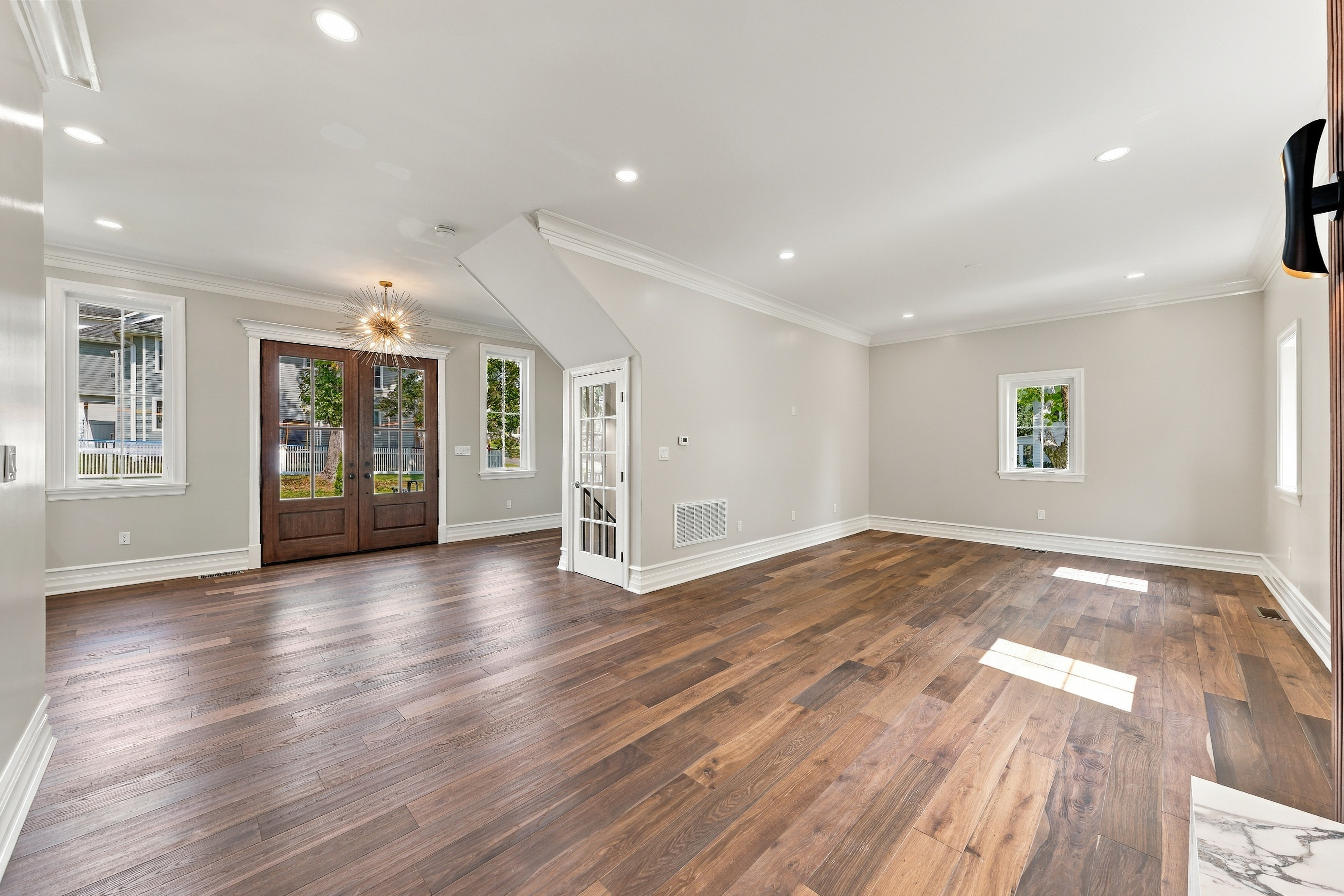  230 East Summit Avenue, Haddonfield, NJ 08033 - 物件實景