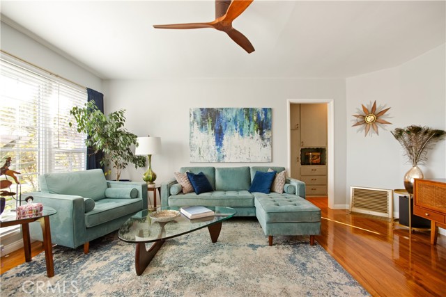 Bellflower, California, 90706, United States, 3 Bedrooms Bedrooms, ,1 BathroomBathrooms,Residential,For Sale,2005811