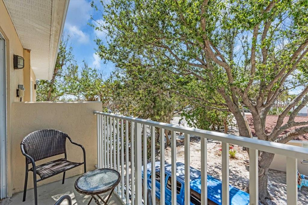 Englewood, Florida, 34223, United States, 2 Bedrooms Bedrooms, ,2 BathroomsBathrooms,Residential,For Sale,1766311