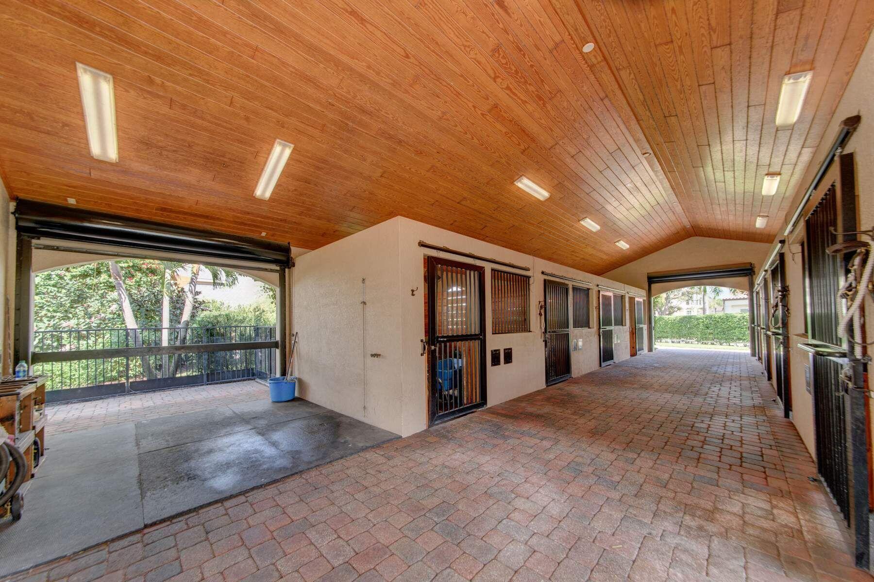  14911 Equestrian Way - 物件實景